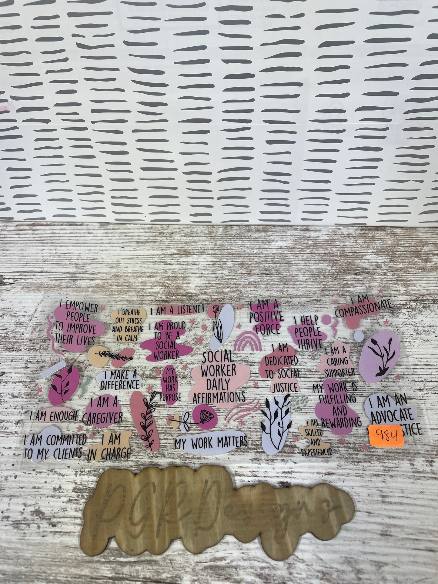 Miscellaneous Part 1