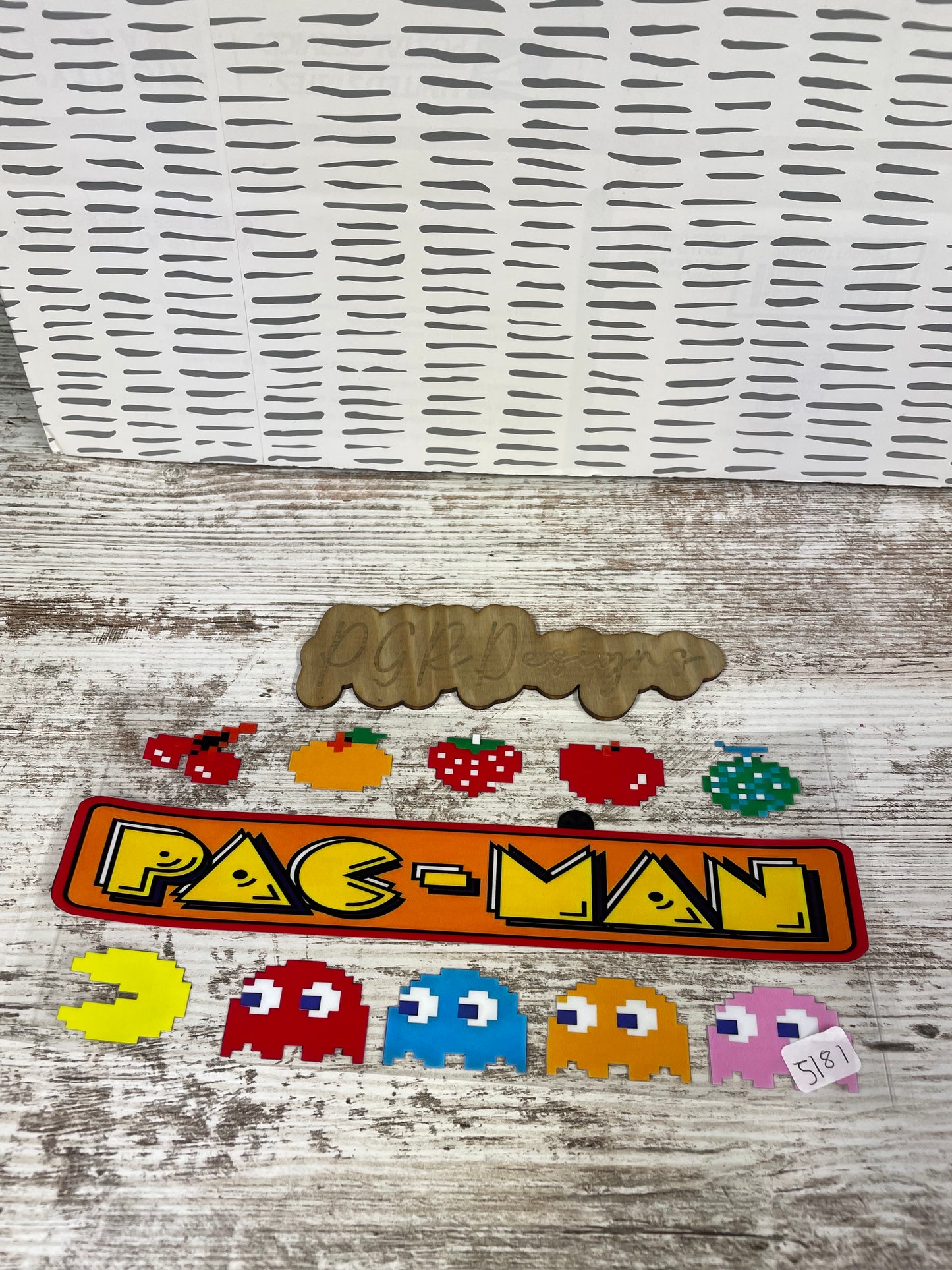 Miscellaneous Part 3