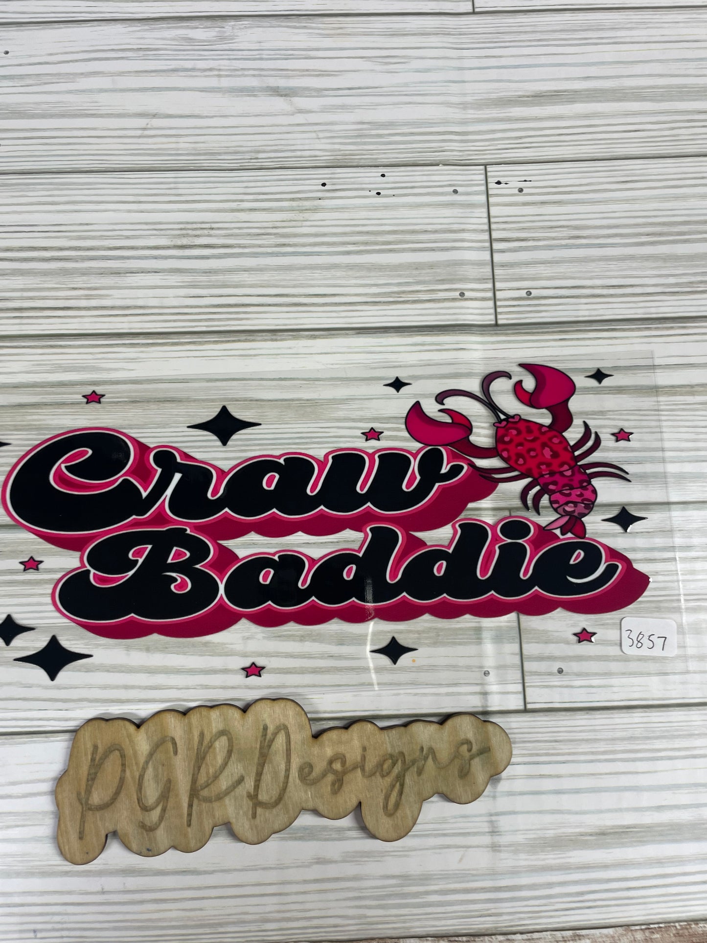 Miscellaneous Part 2