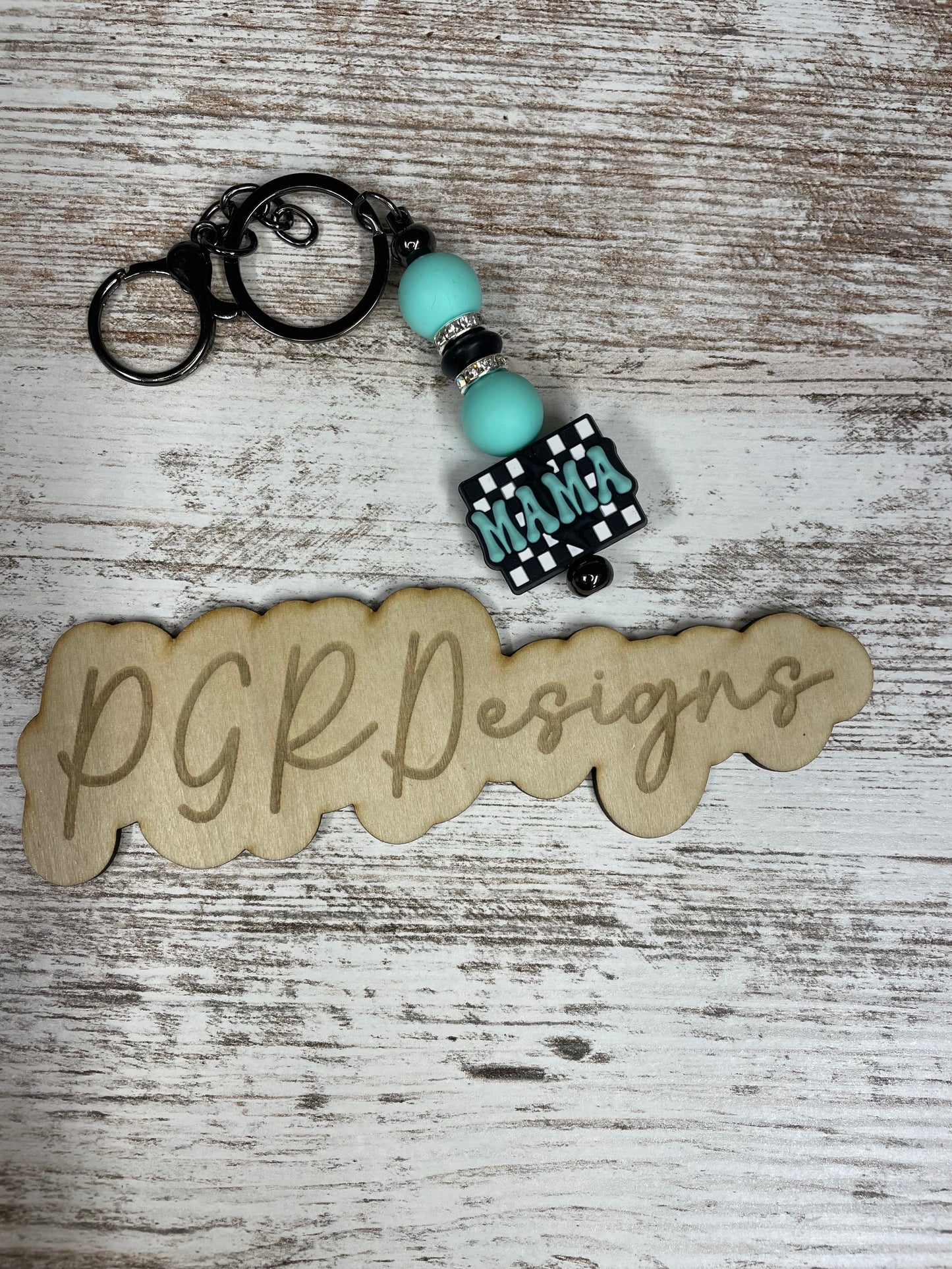 Keychains