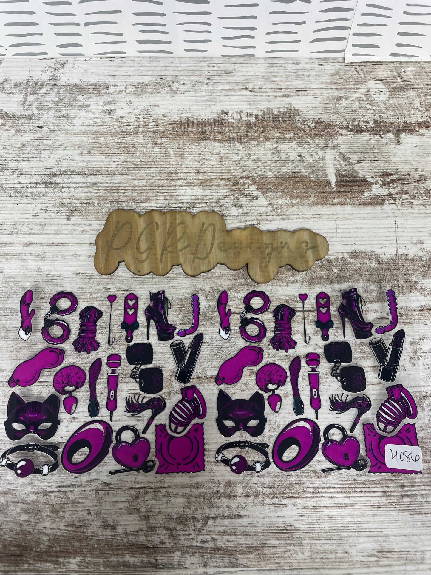 Miscellaneous Part 2