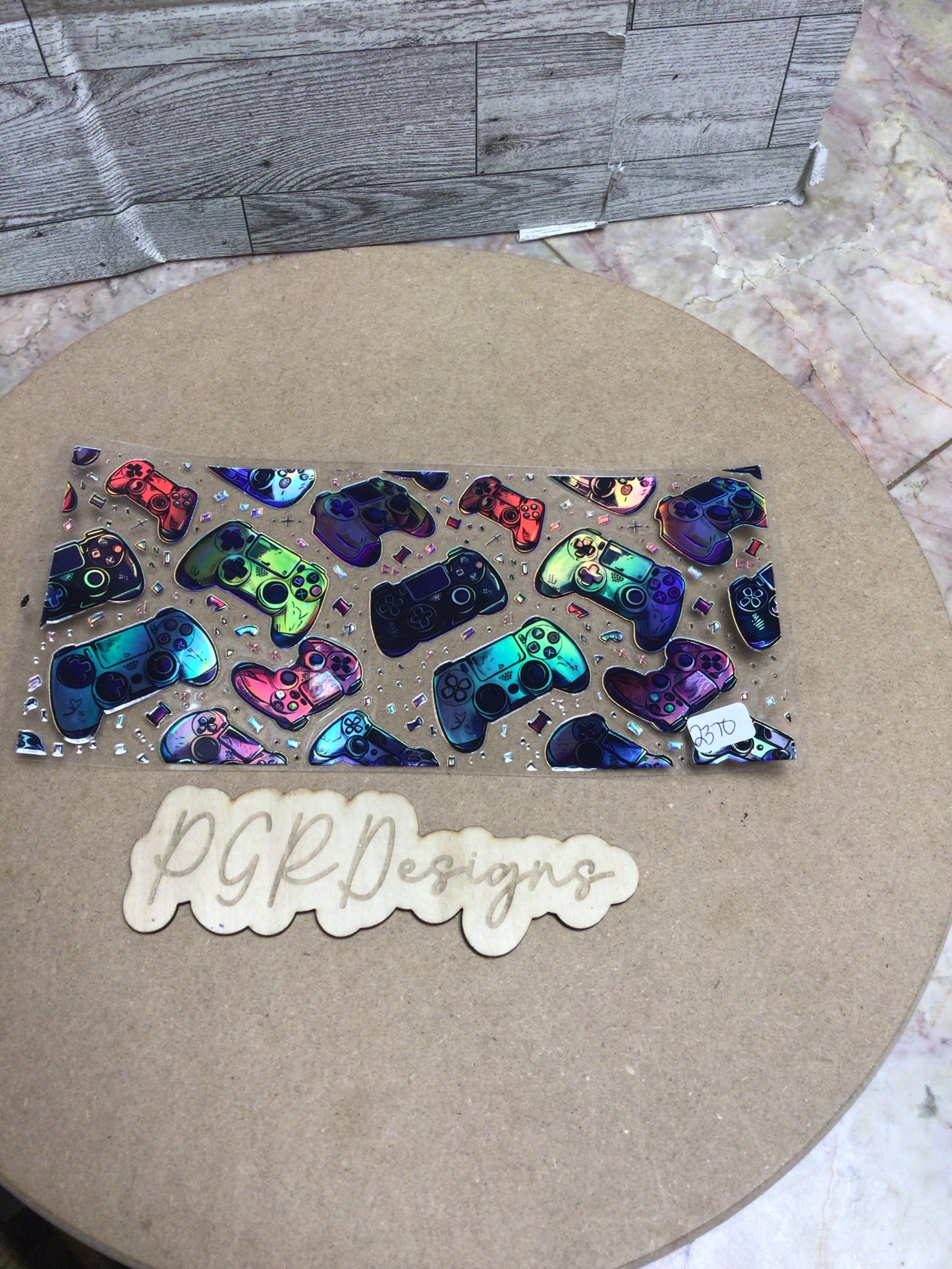 Miscellaneous Part 2