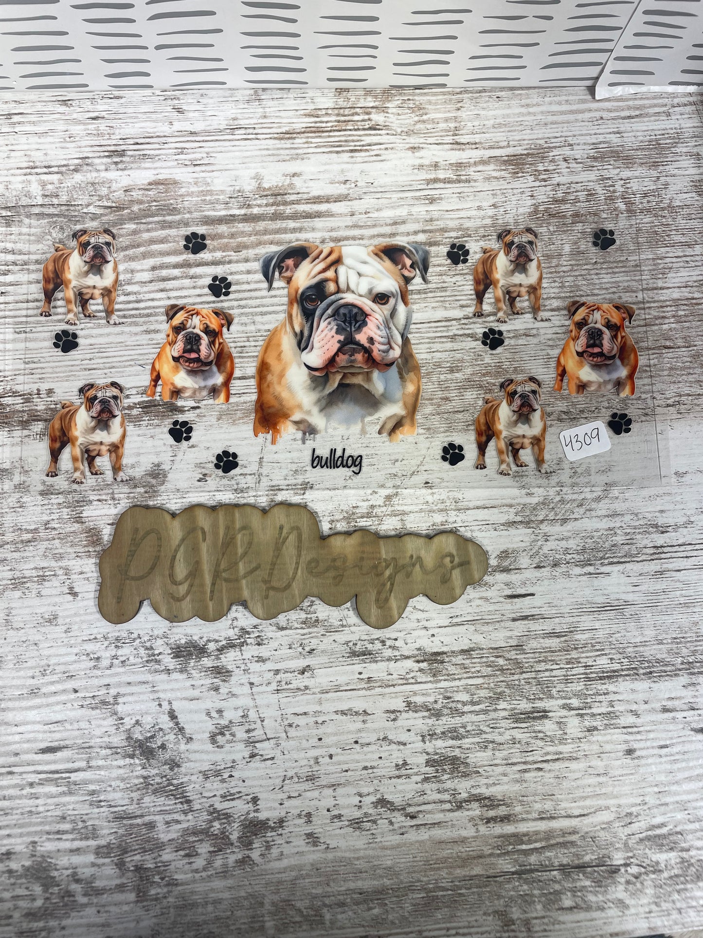 Animals 2