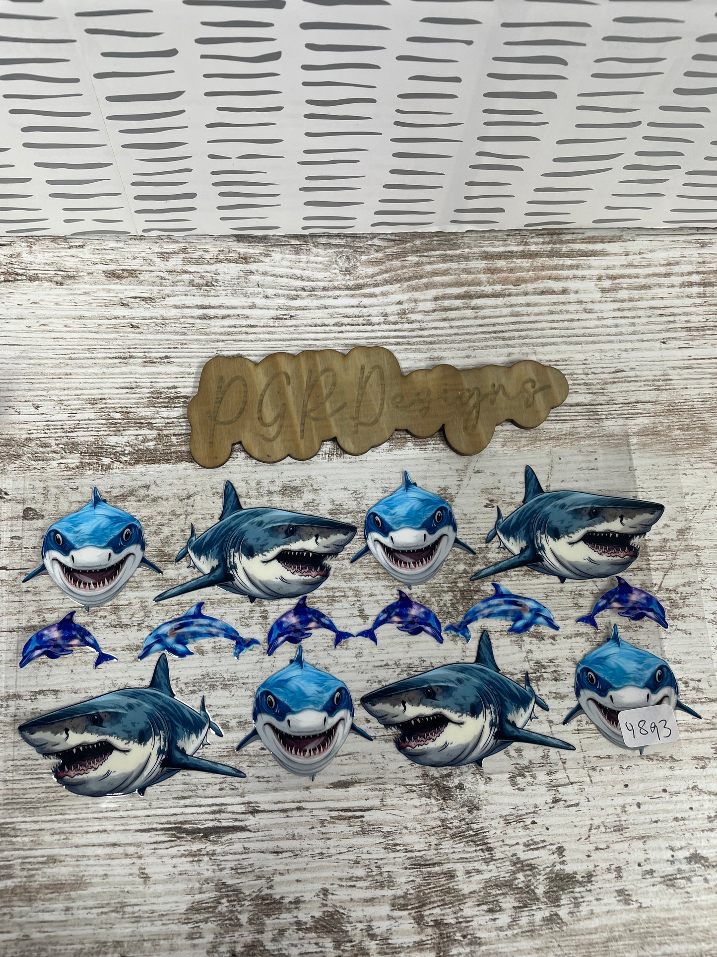 Animals 2
