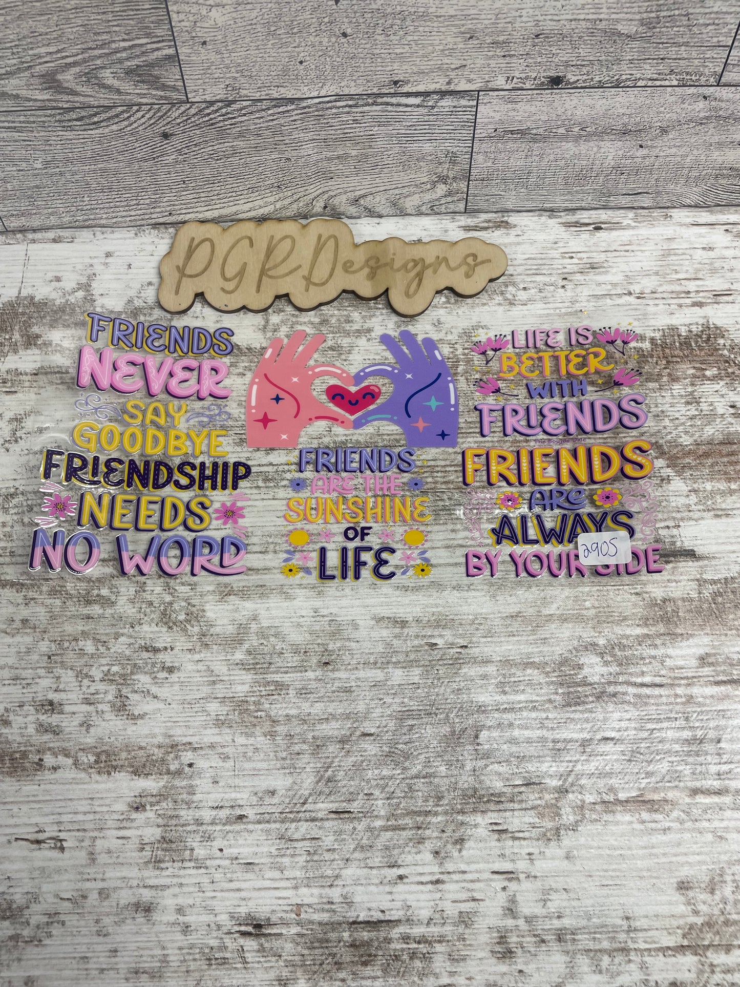 Miscellaneous Part 1