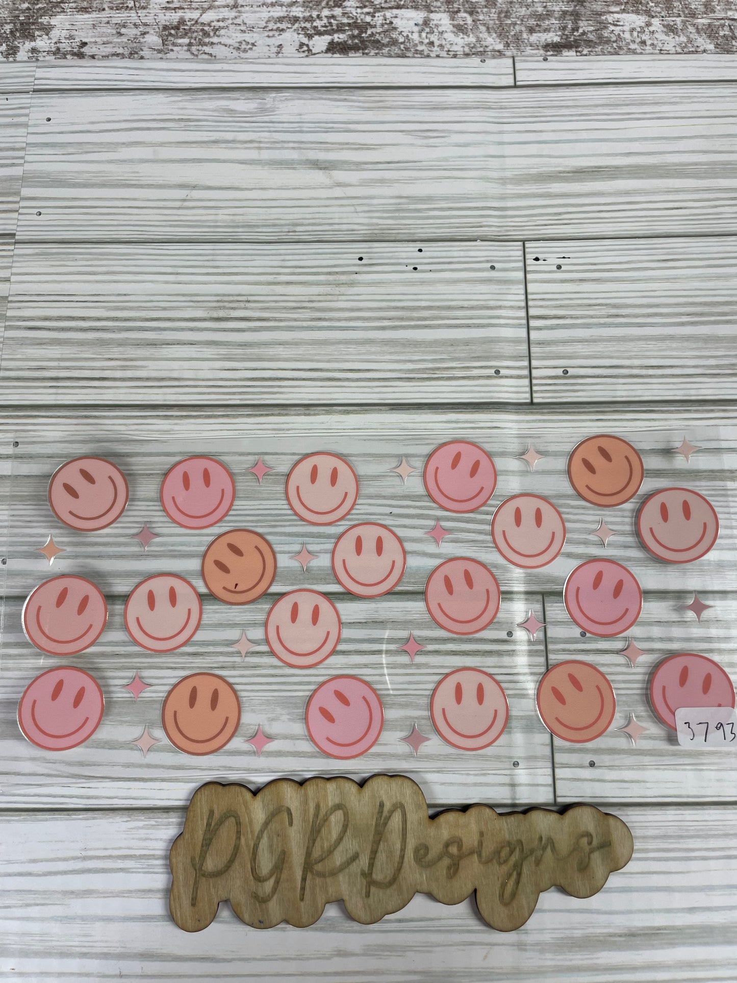 Miscellaneous Part 2