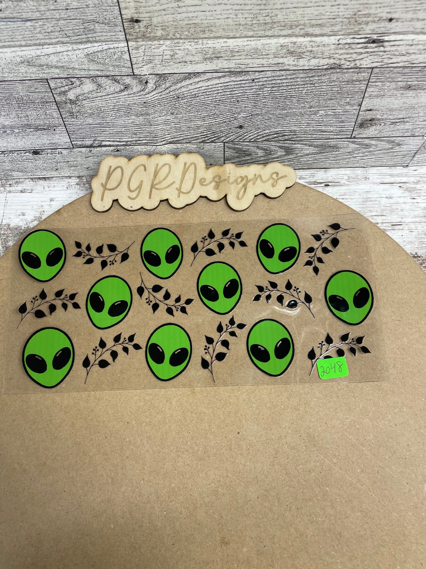 Miscellaneous Part 1