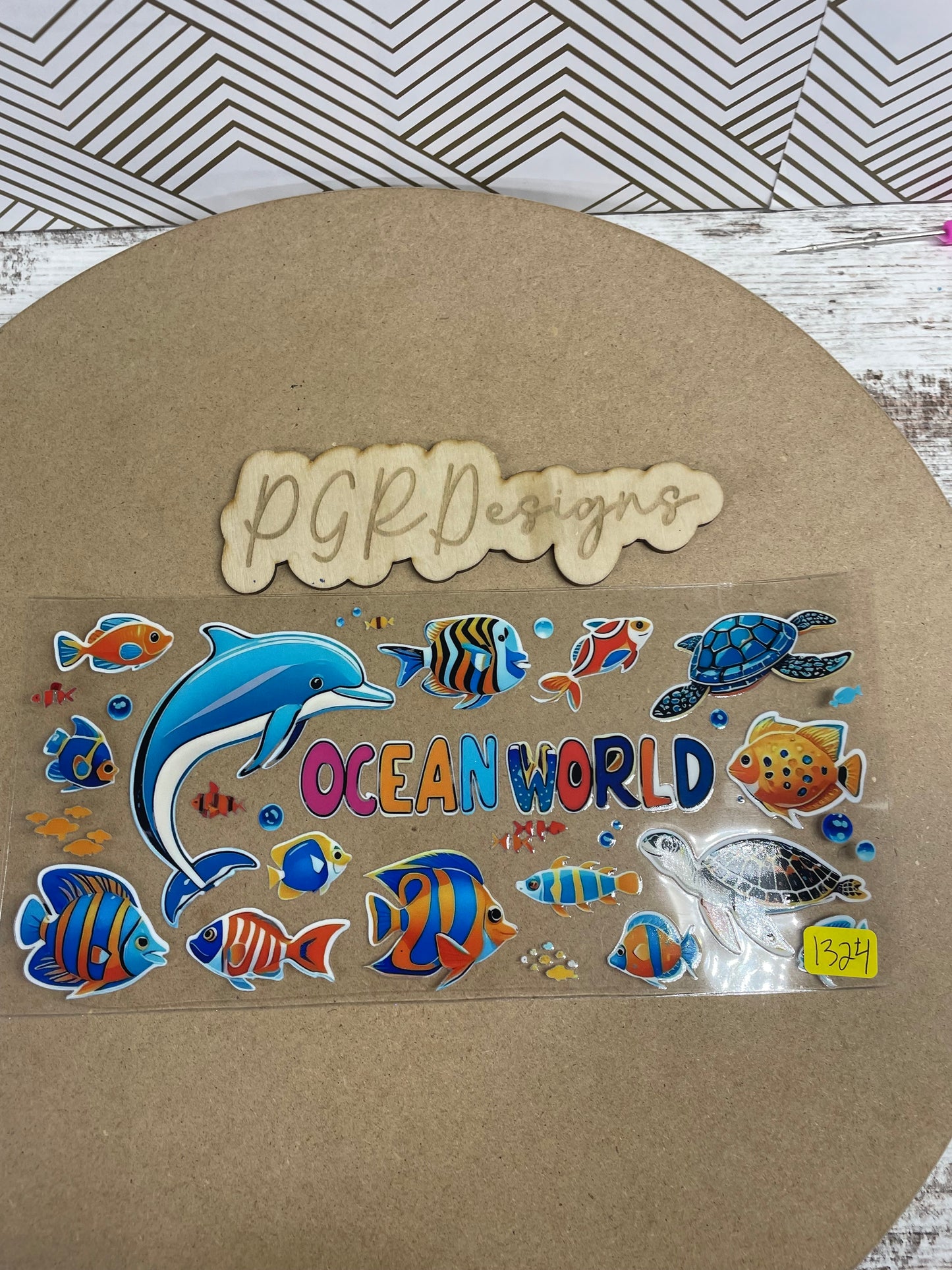 Summertime/ camping/beach