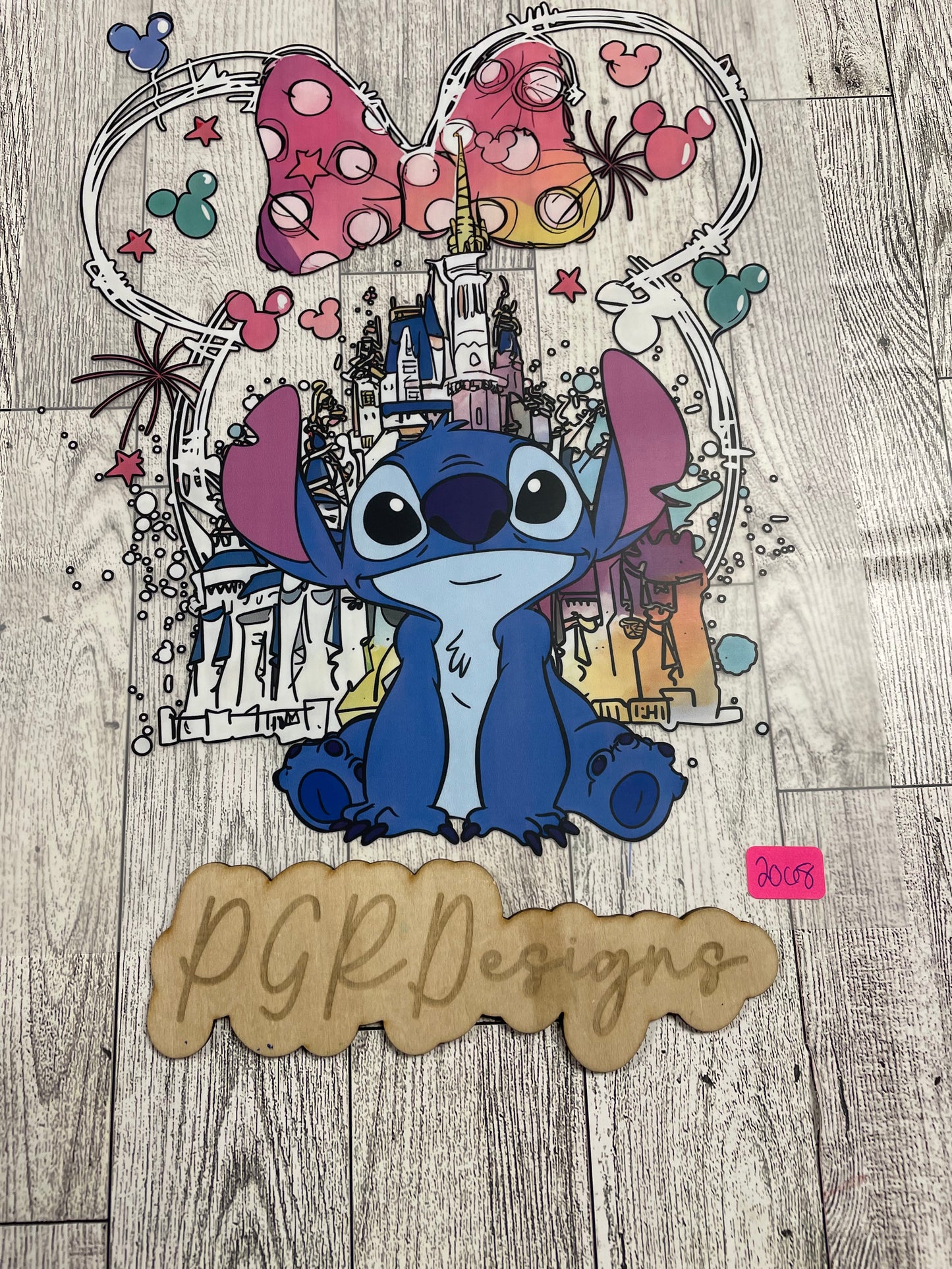 Part 9-Shirt designs