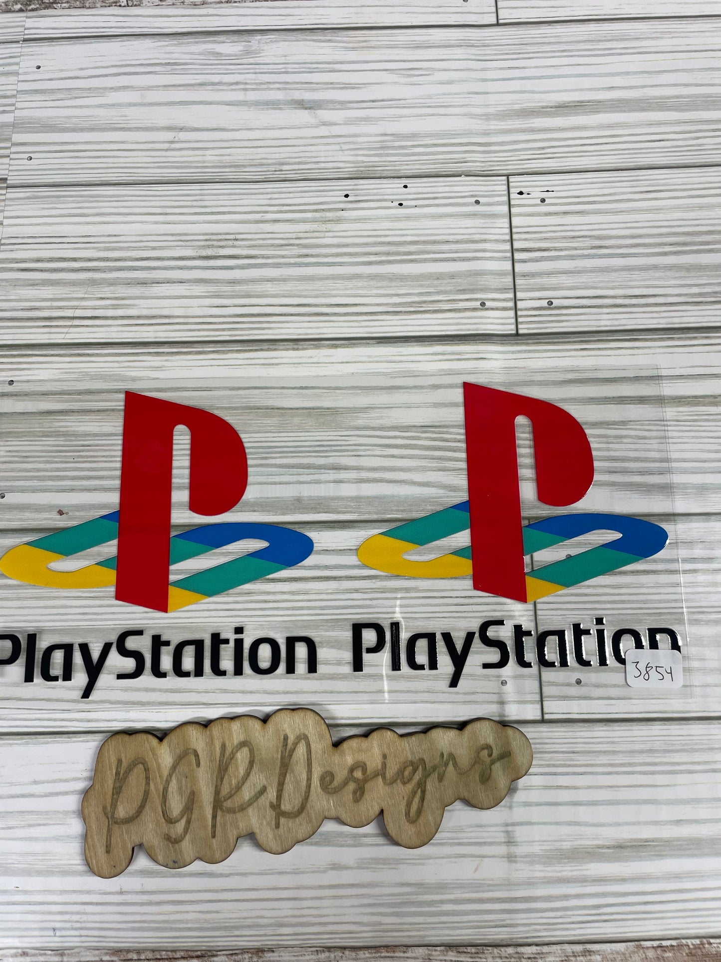 Miscellaneous Part 2