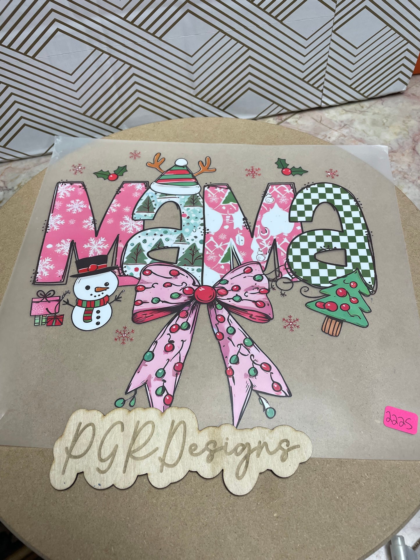 Part 9-Shirt designs