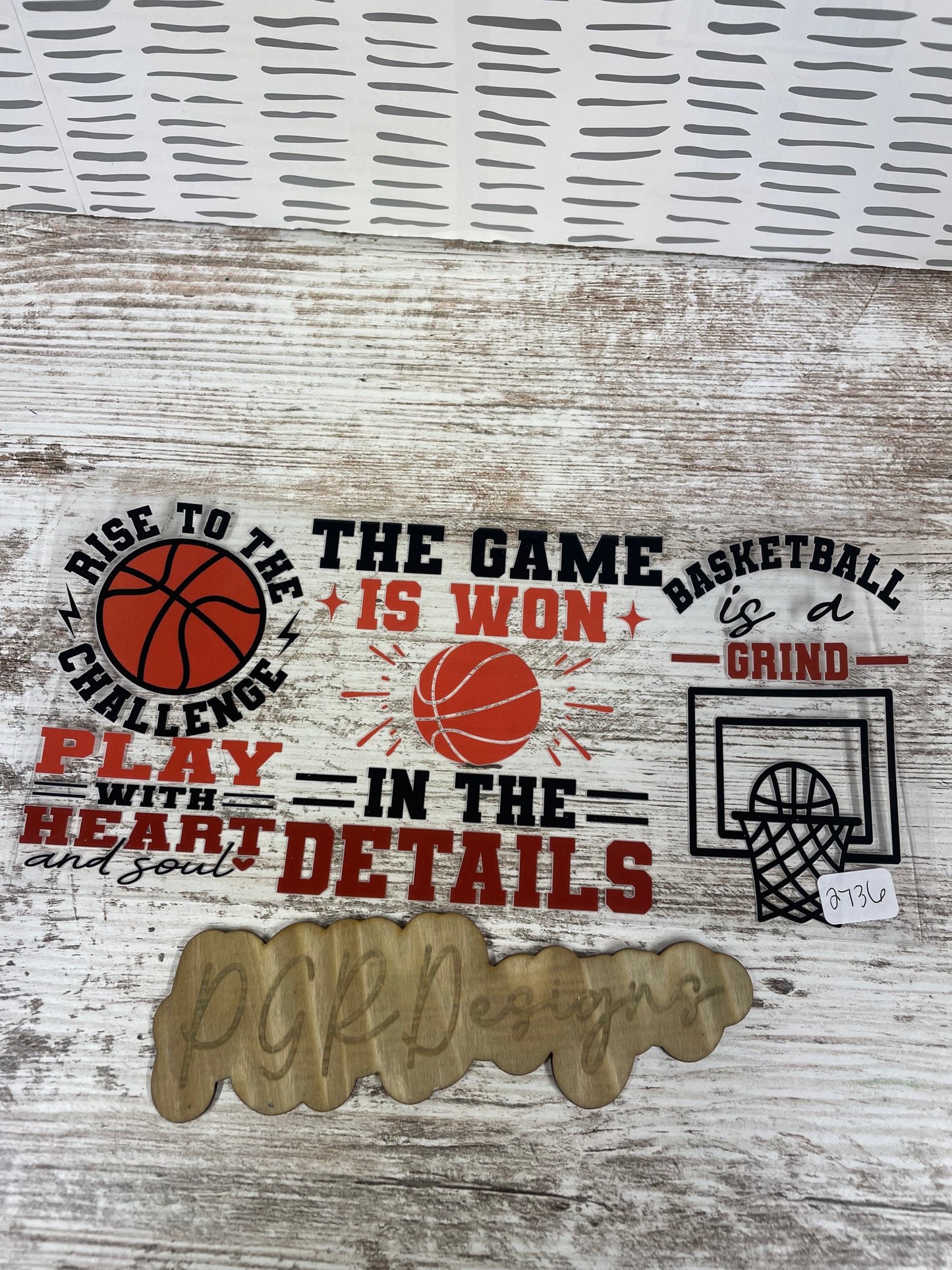 Sports/teams