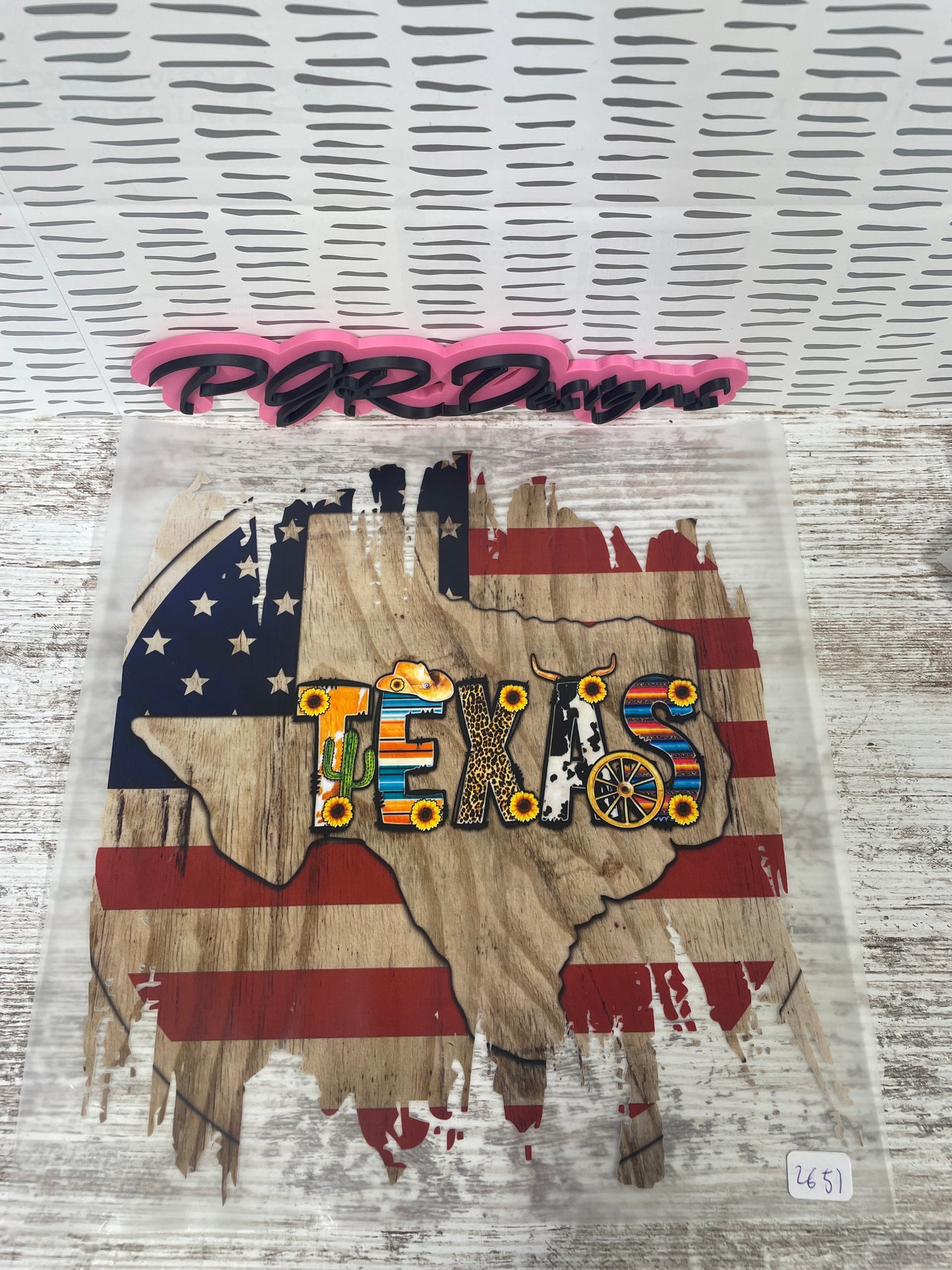 TShirt part 10