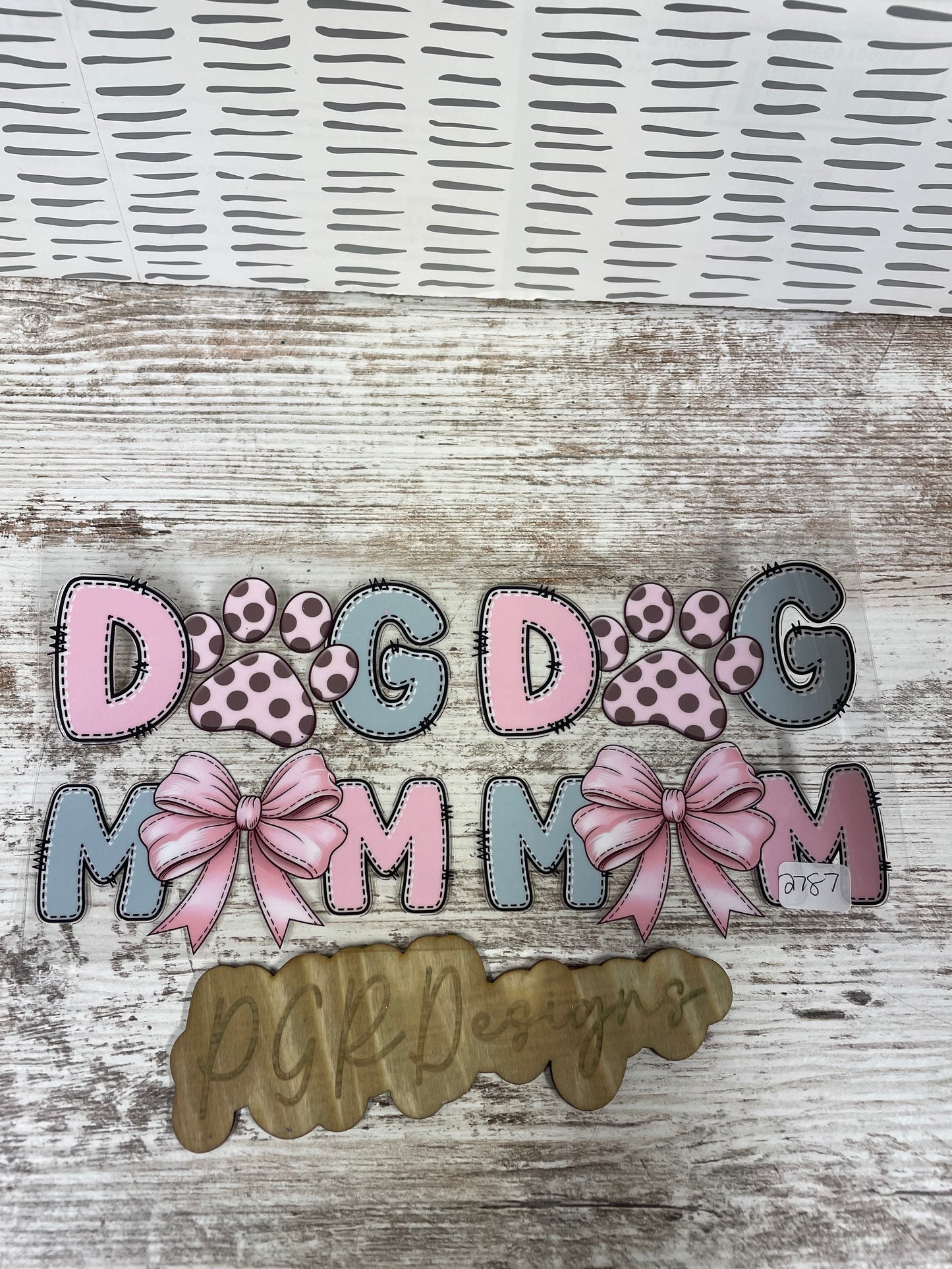 Mama