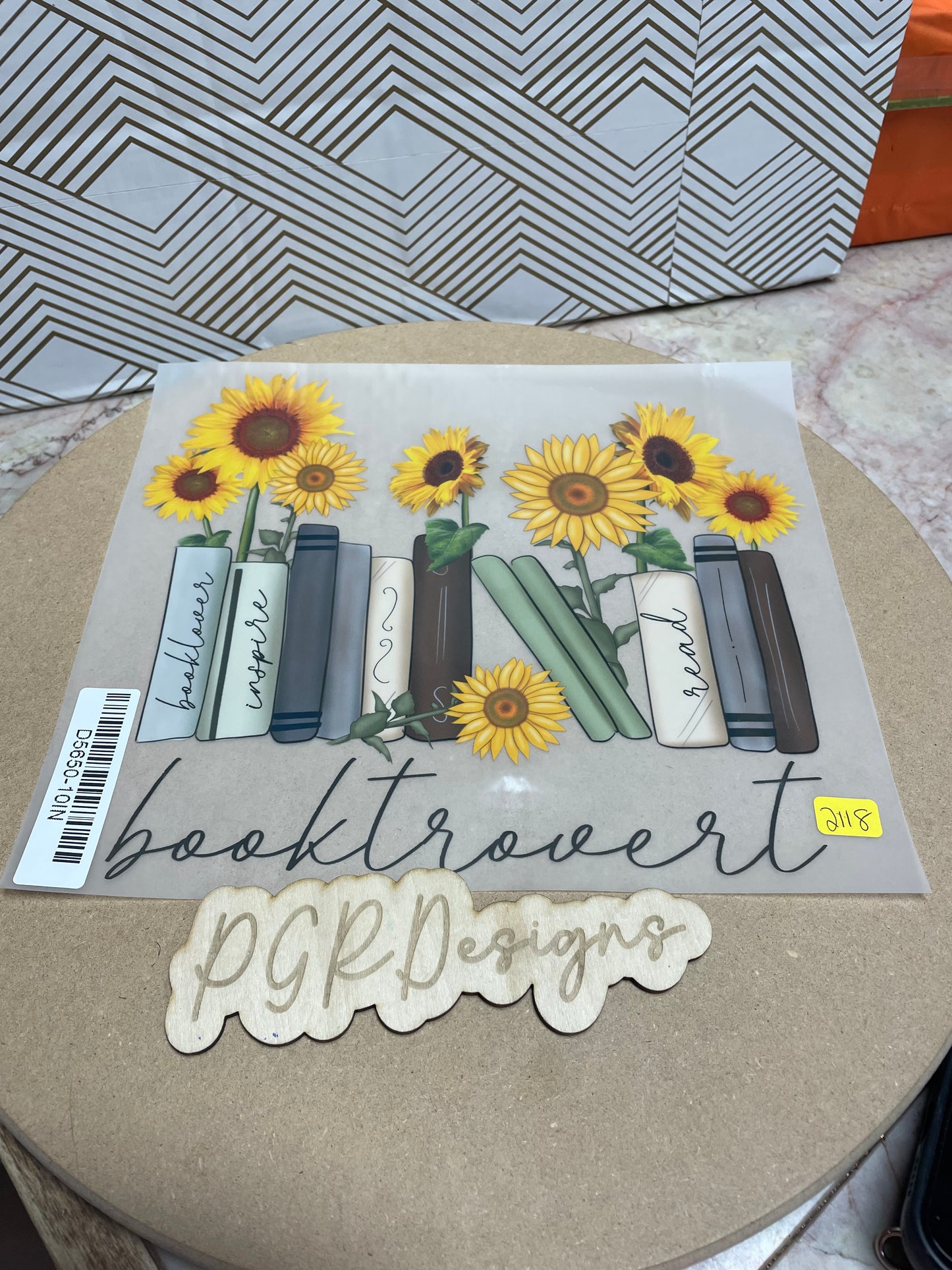 Part 9-Shirt designs