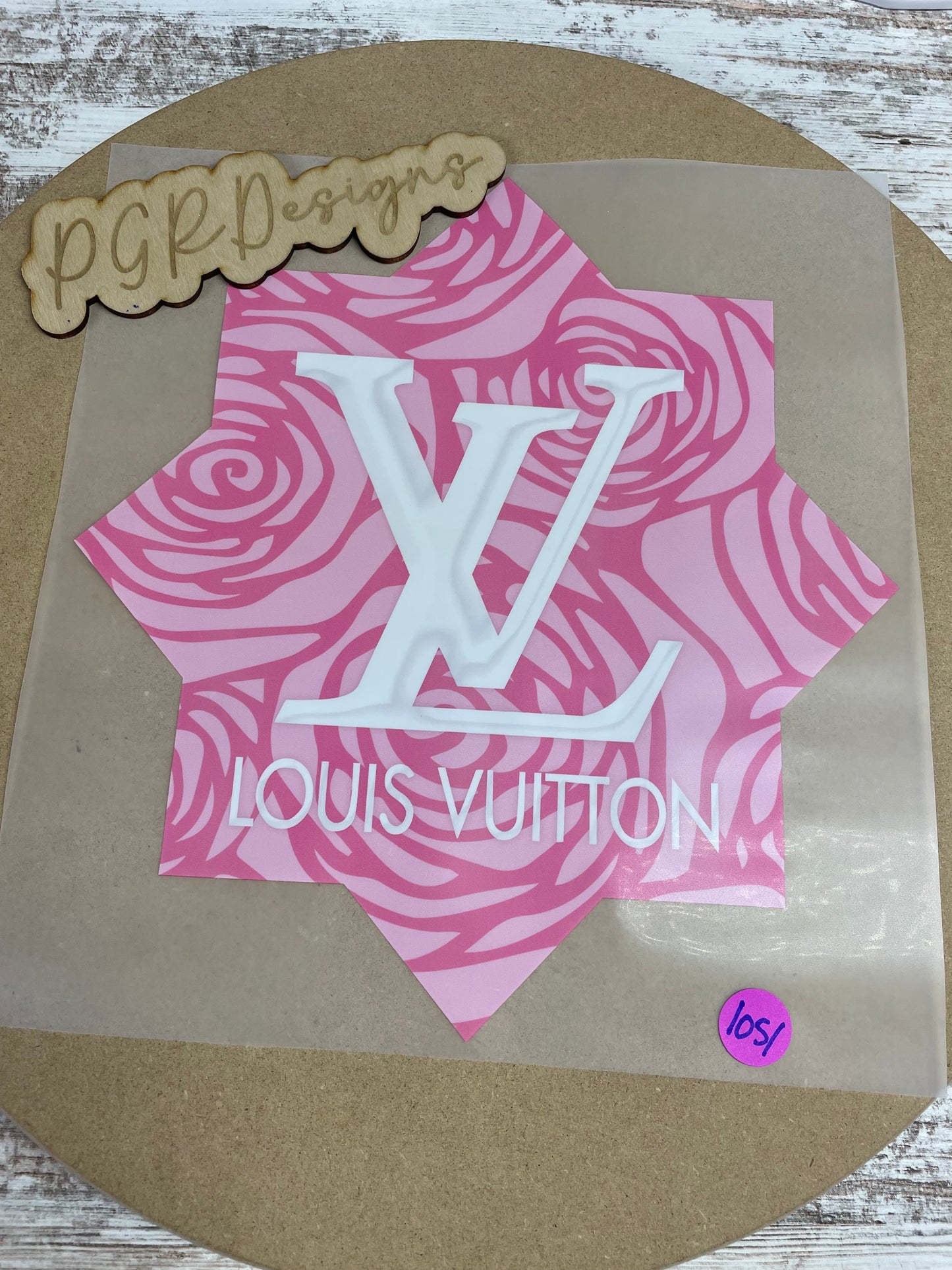 Part 5-Shirt designs