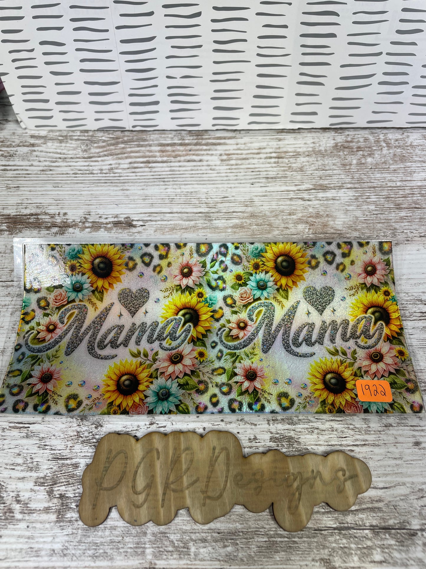 Mama