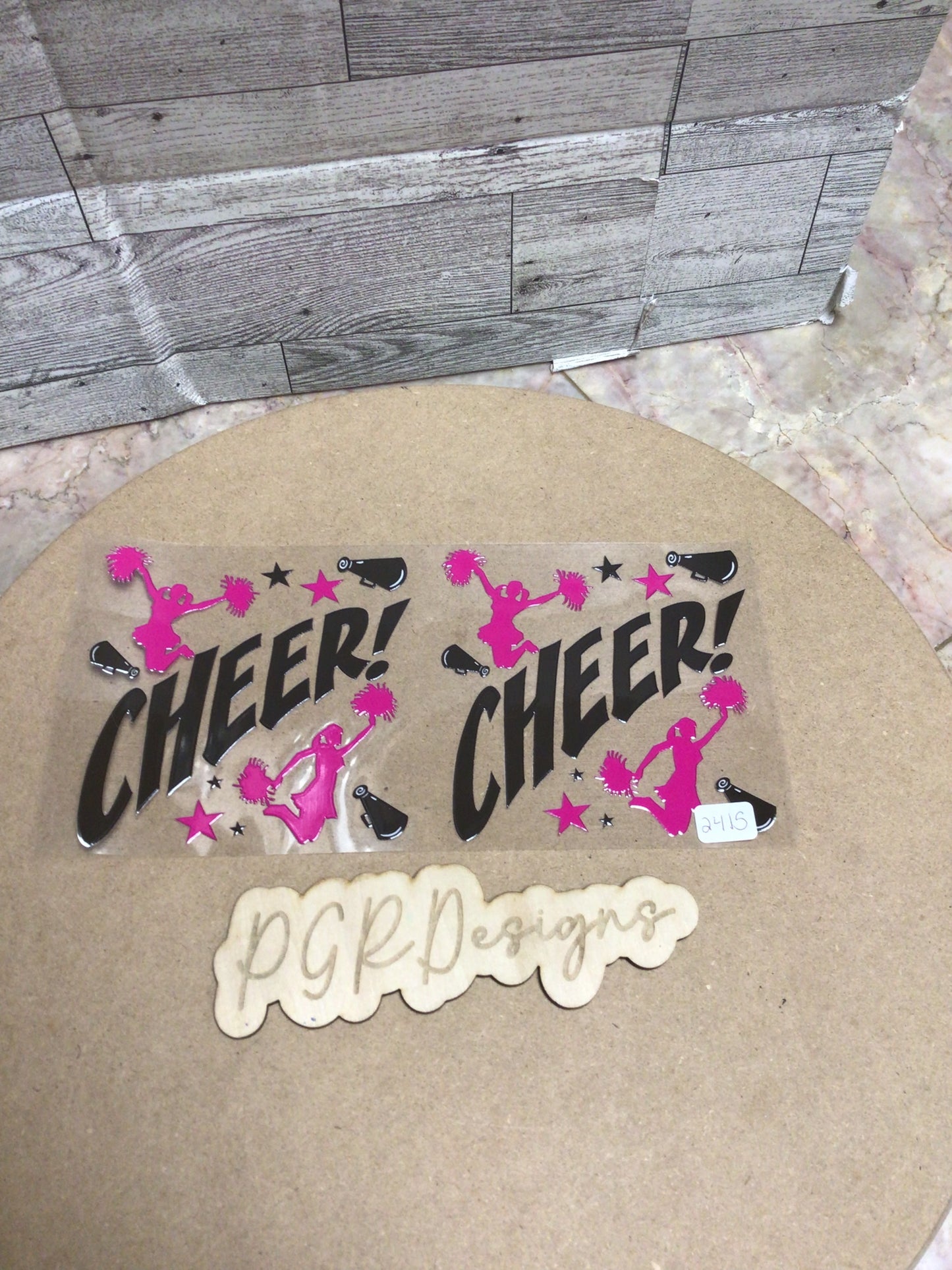 Miscellaneous Part 2