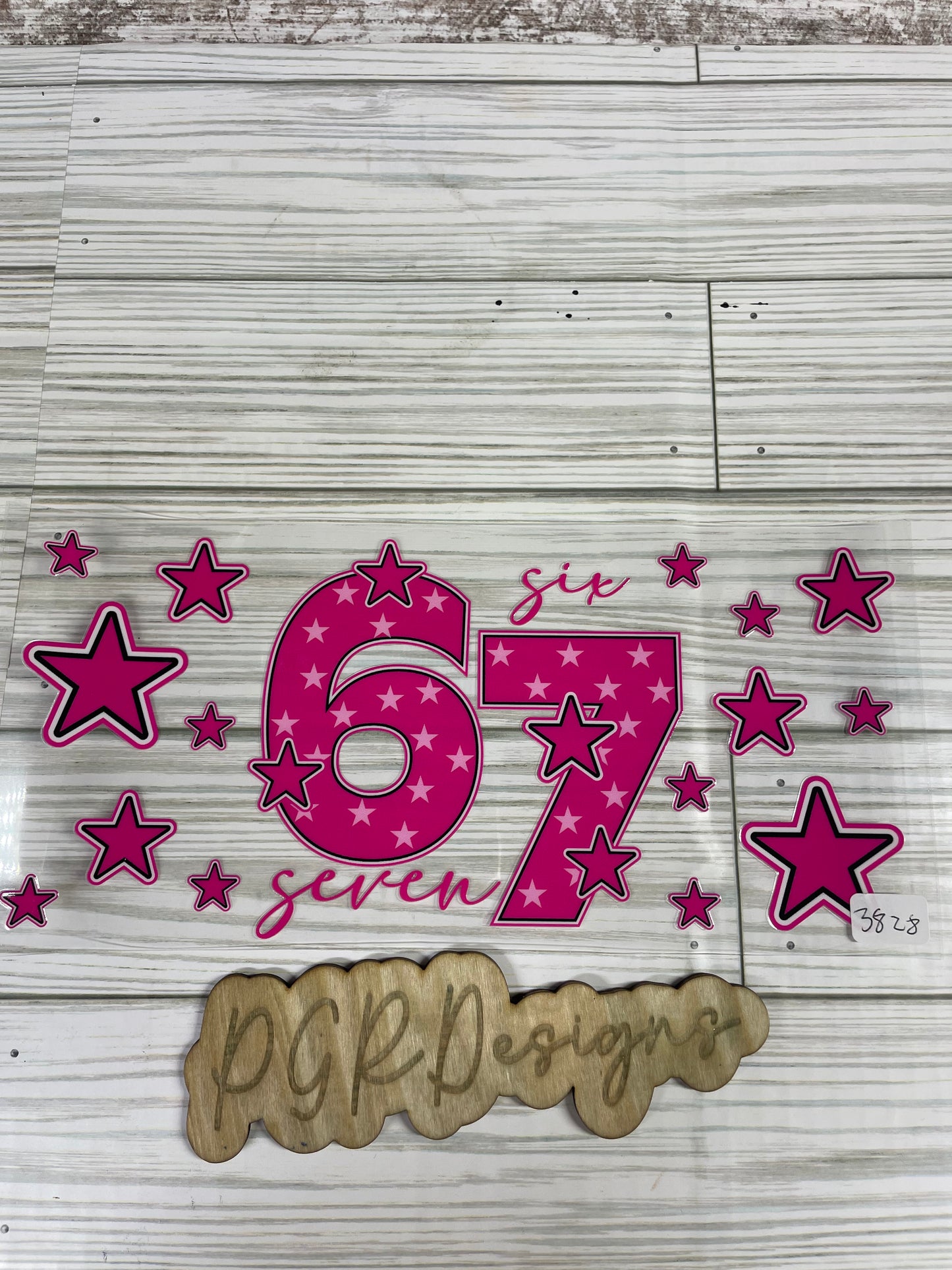 Miscellaneous Part 2