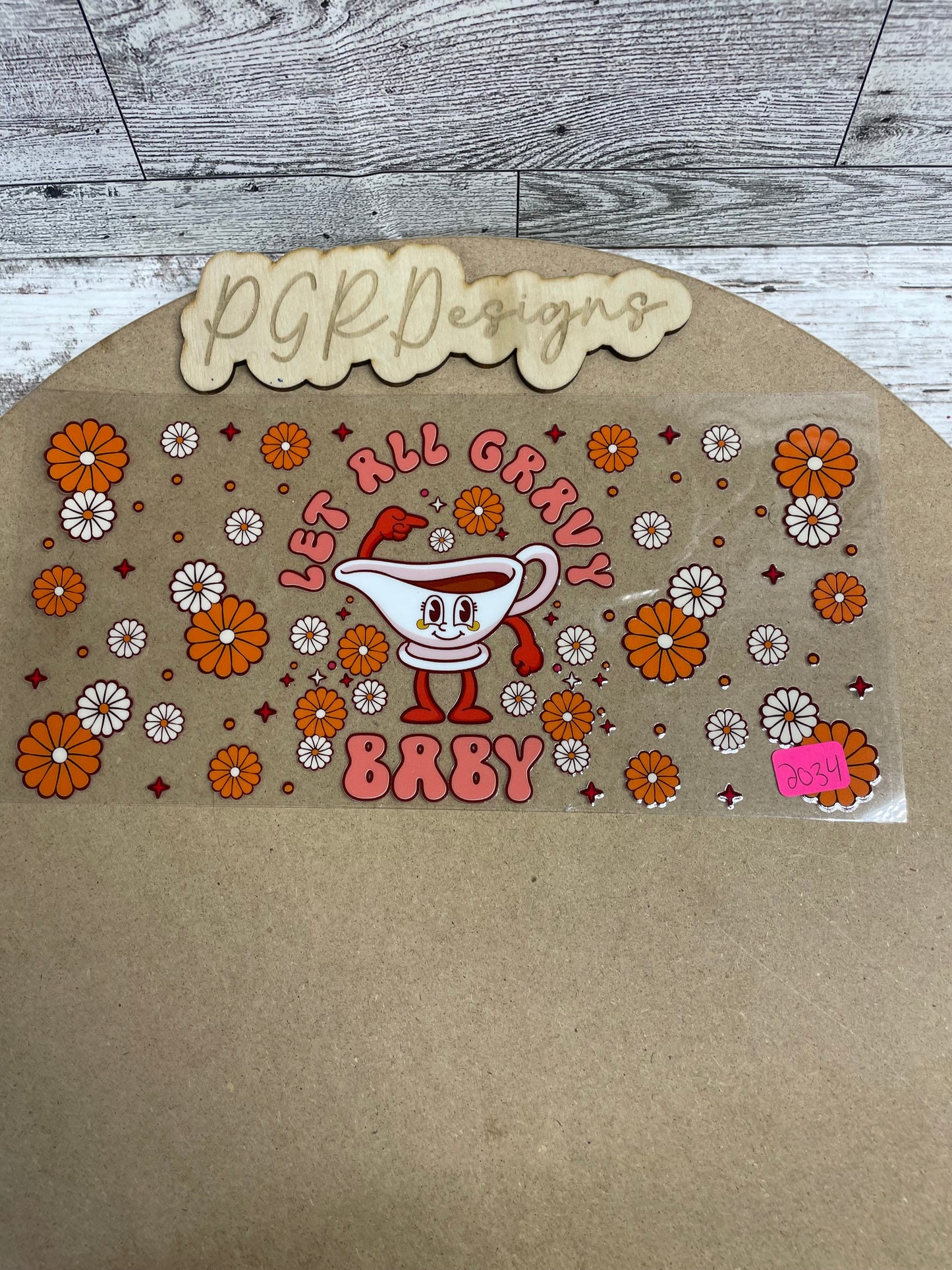 Miscellaneous Part 1