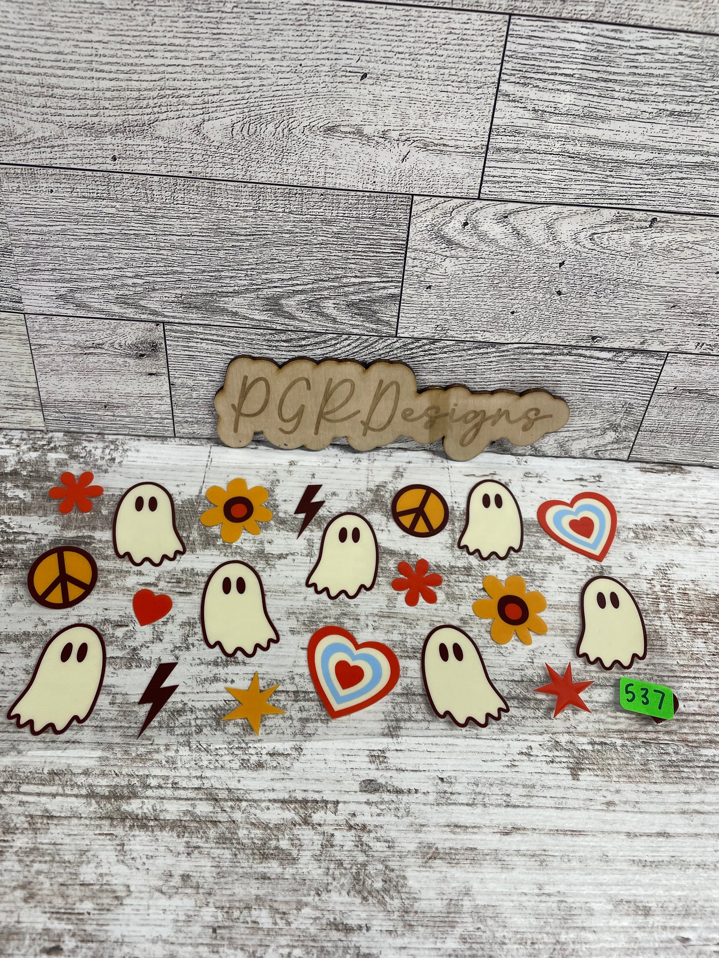 Fall/halloween part 1