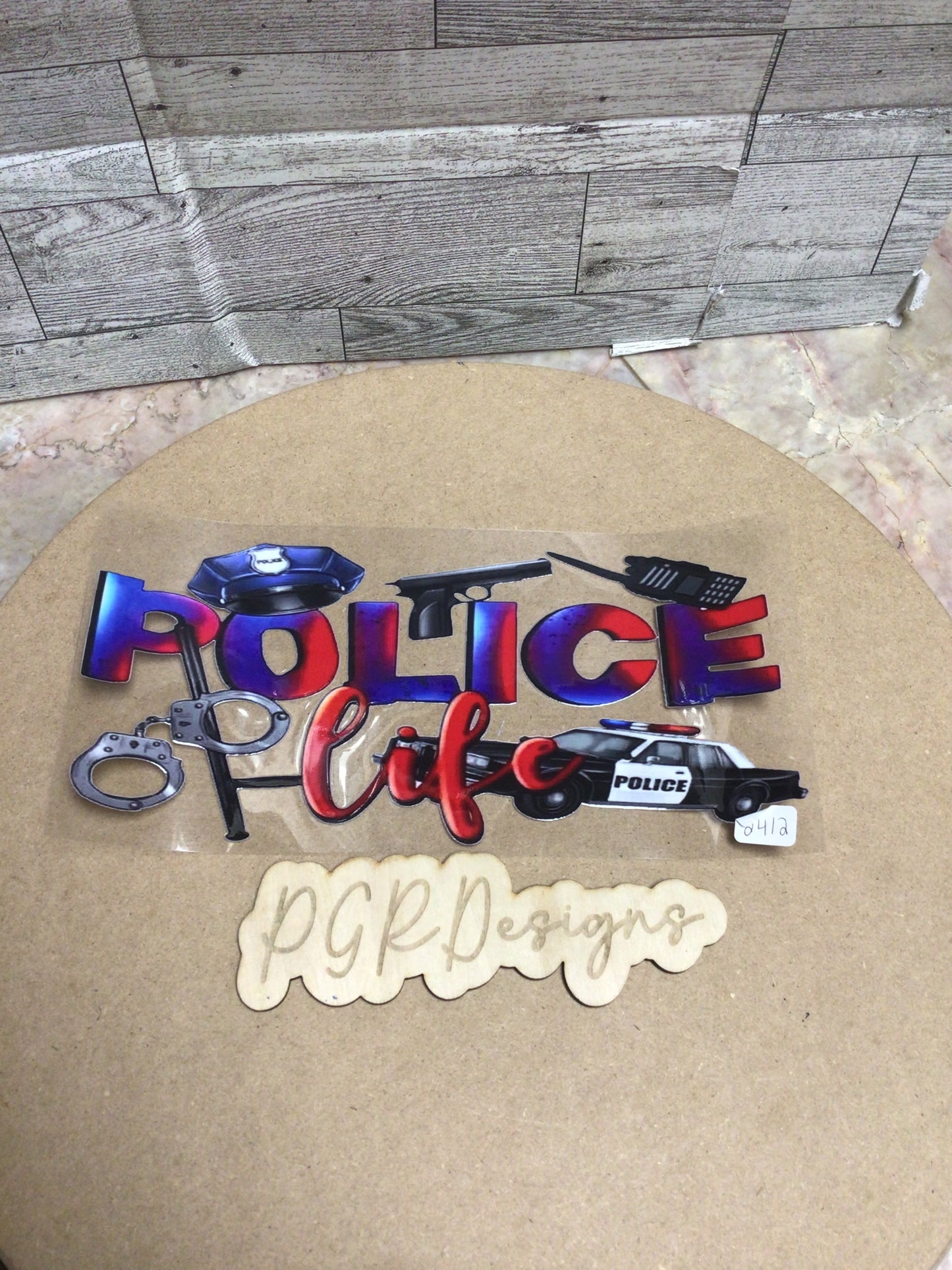 Miscellaneous Part 2