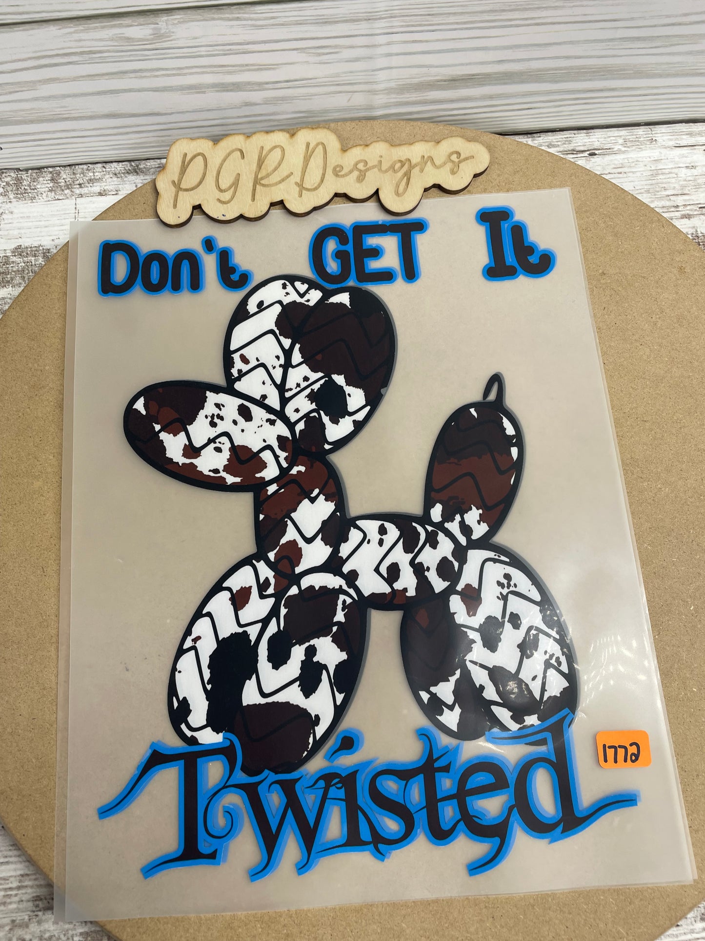 Part 7-Shirt designs