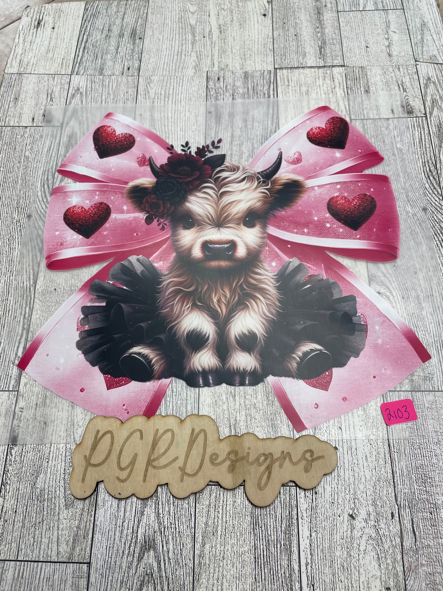 Part 9-Shirt designs