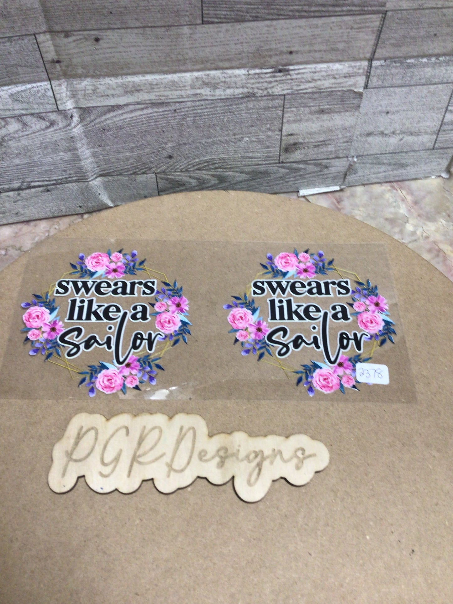 Miscellaneous Part 2