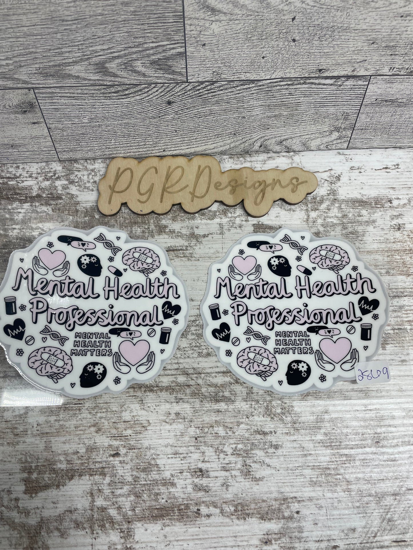 Miscellaneous Part 1