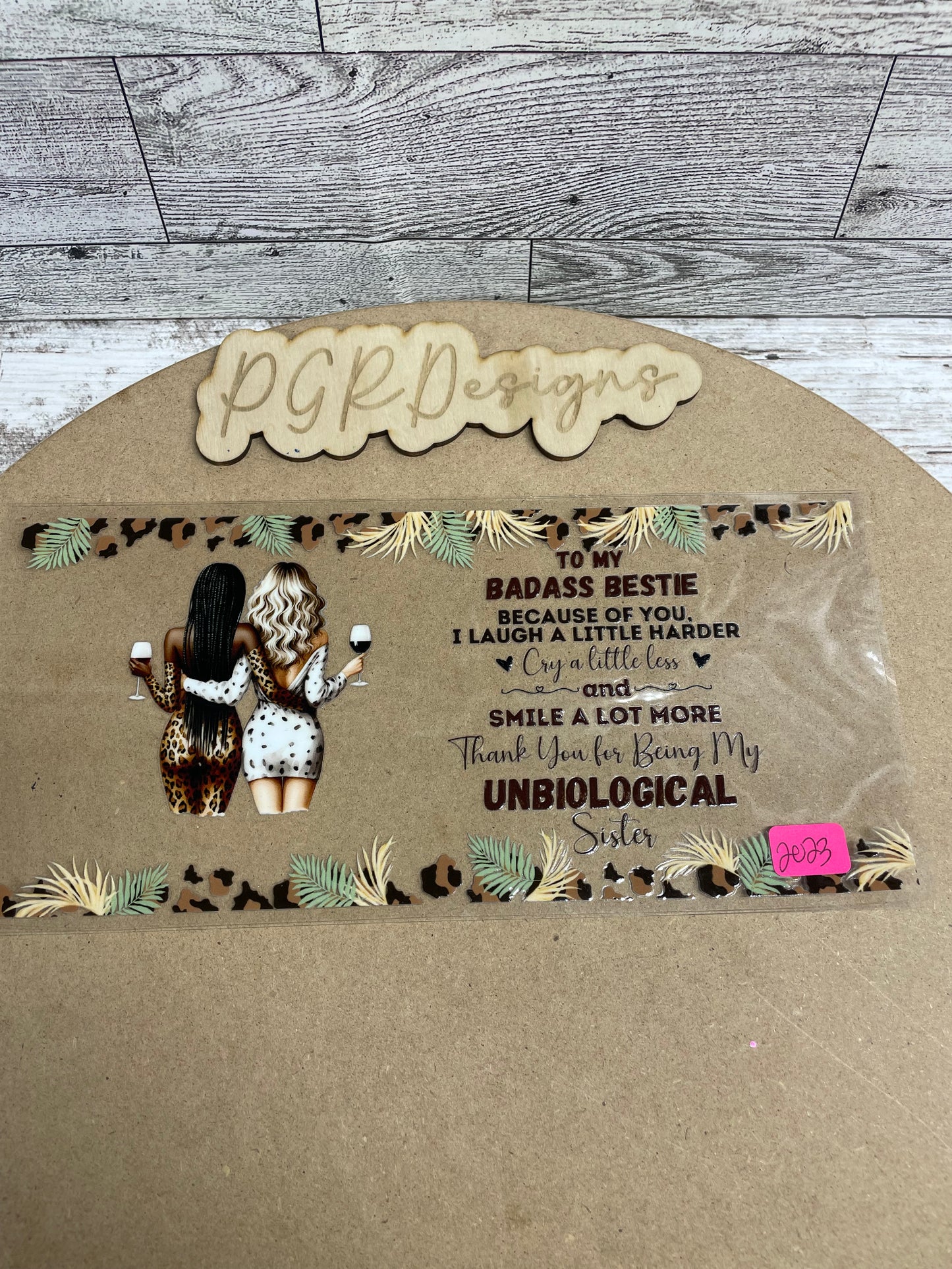 Miscellaneous Part 1