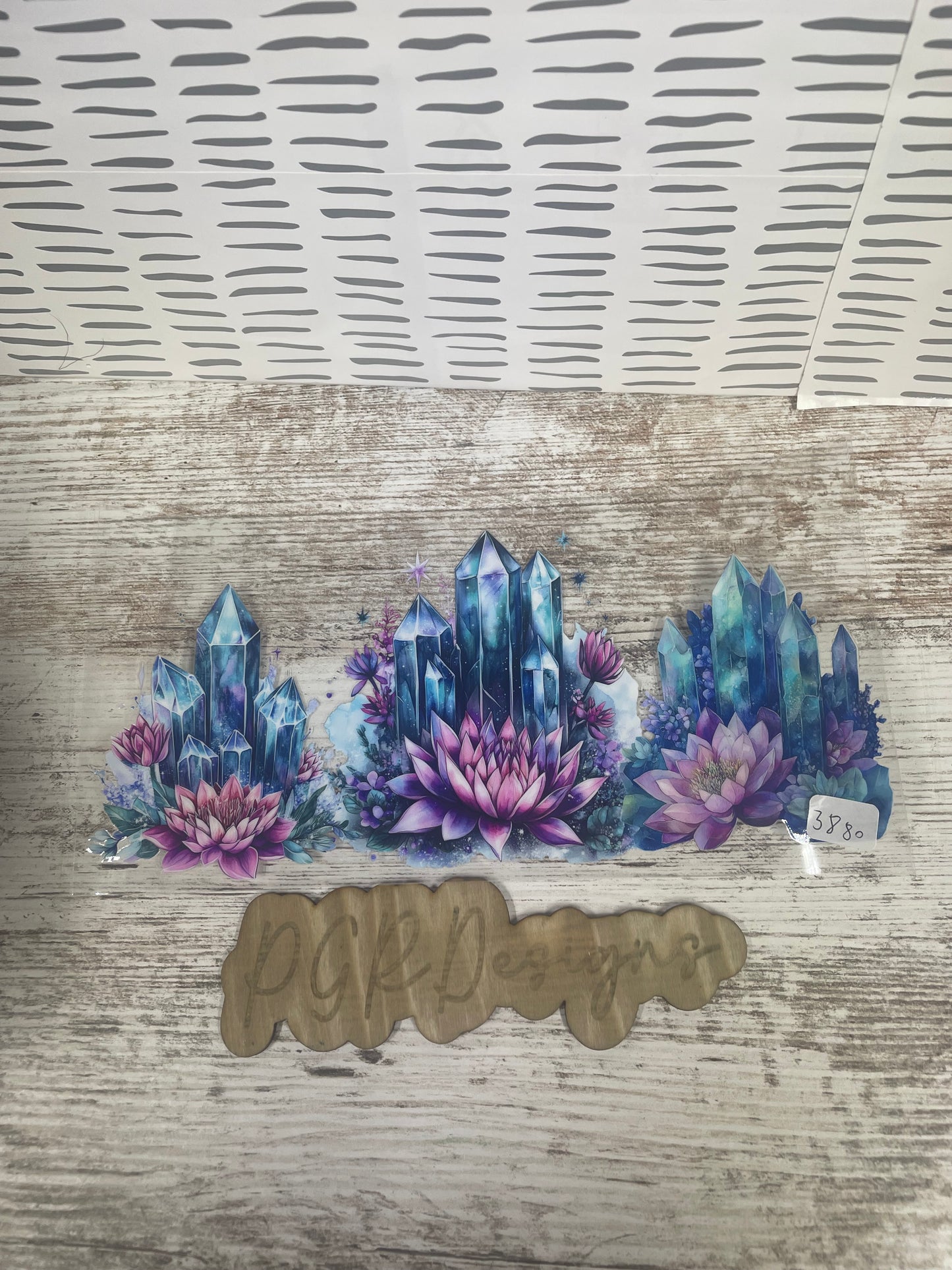 Miscellaneous Part 2