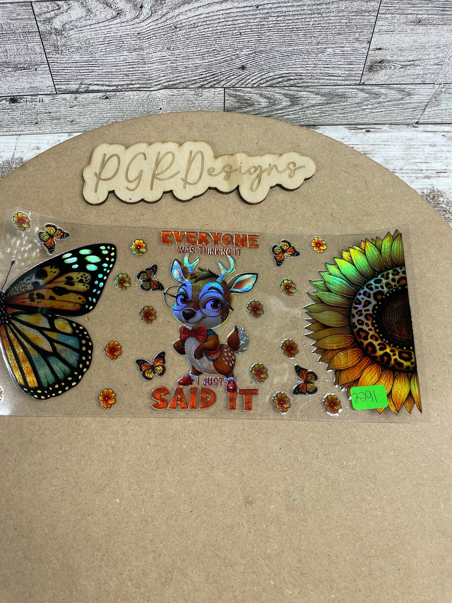 Miscellaneous Part 1