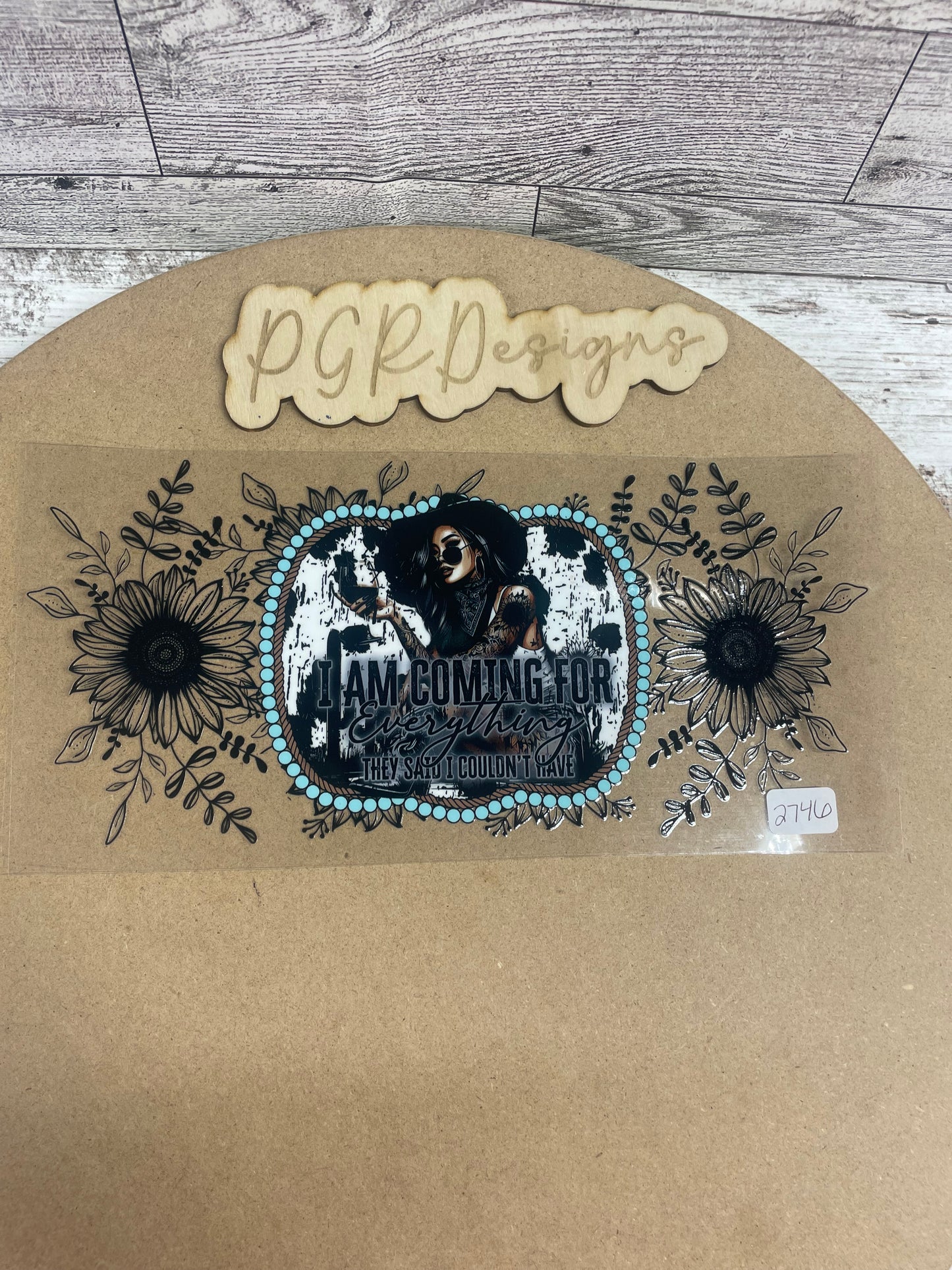 Inspirational/ sayings