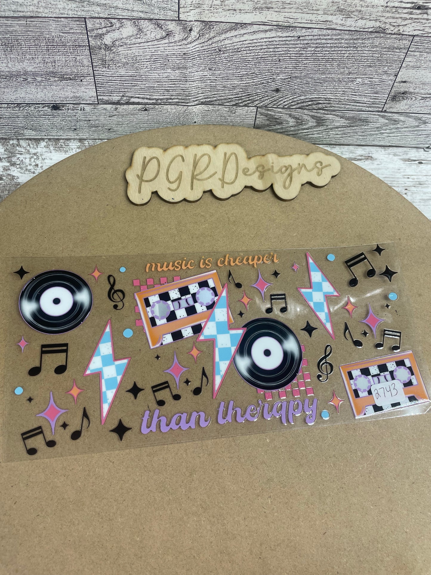 Inspirational/ sayings