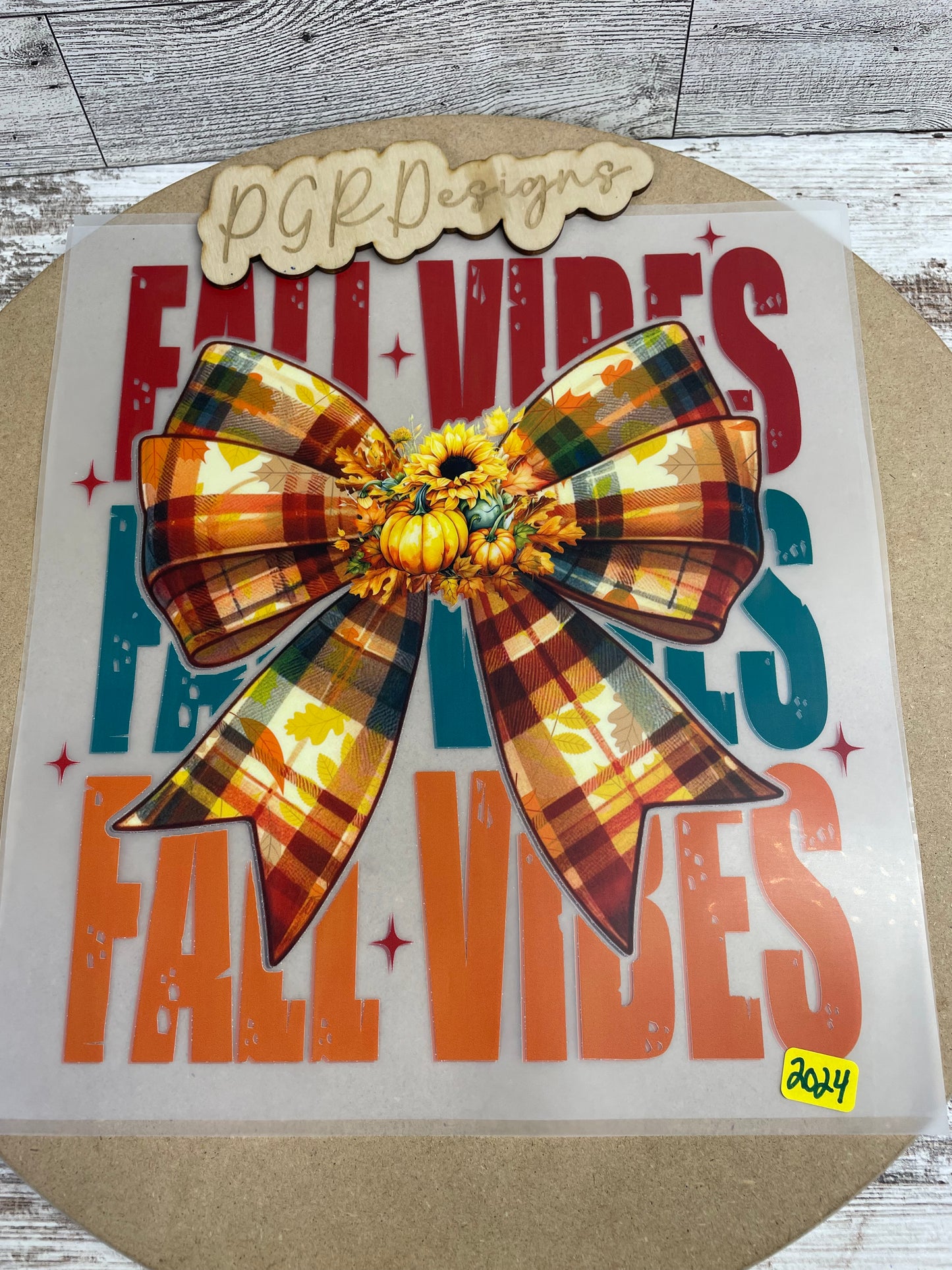 Part 8-Shirt designs