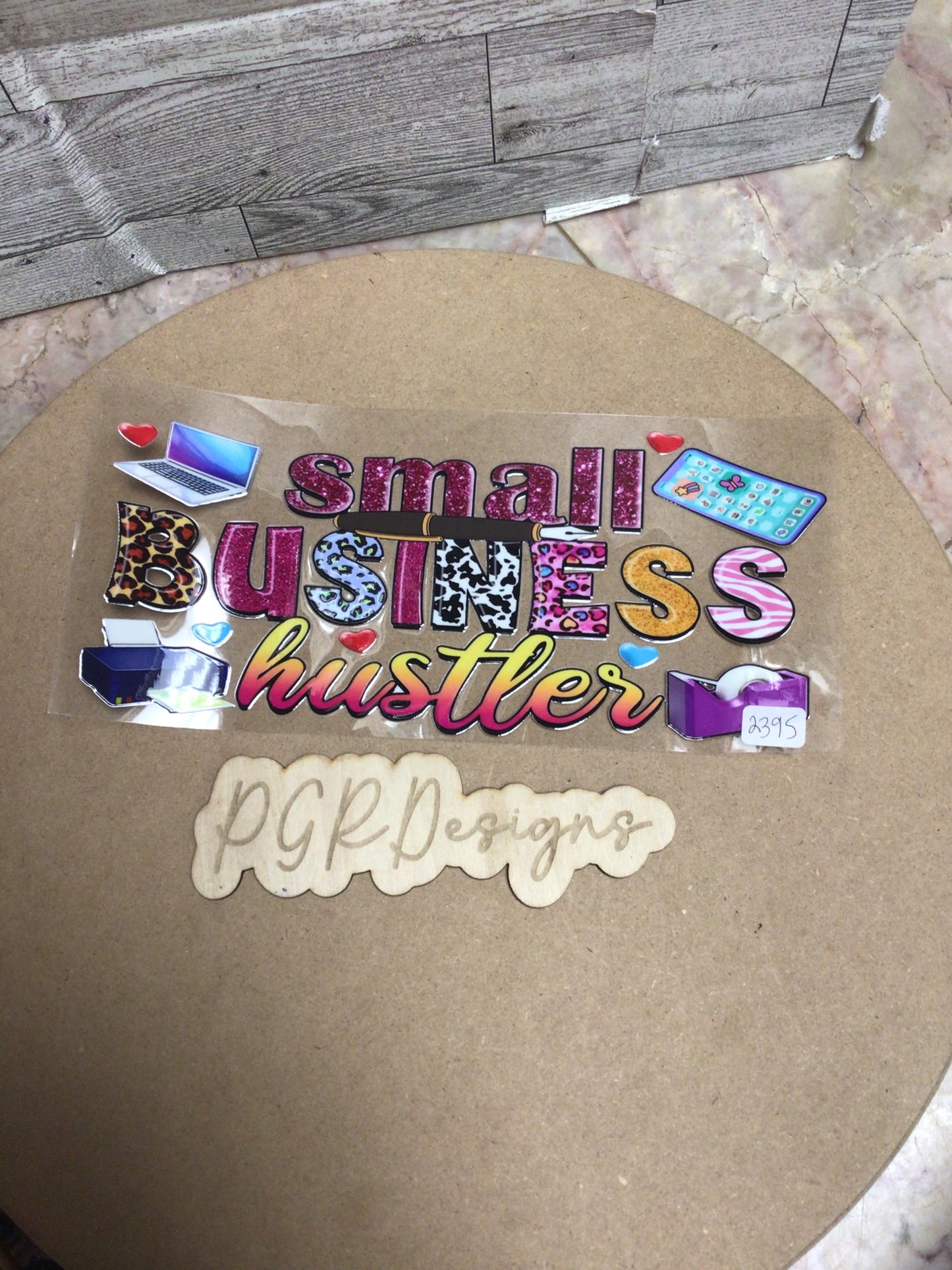 Miscellaneous Part 2