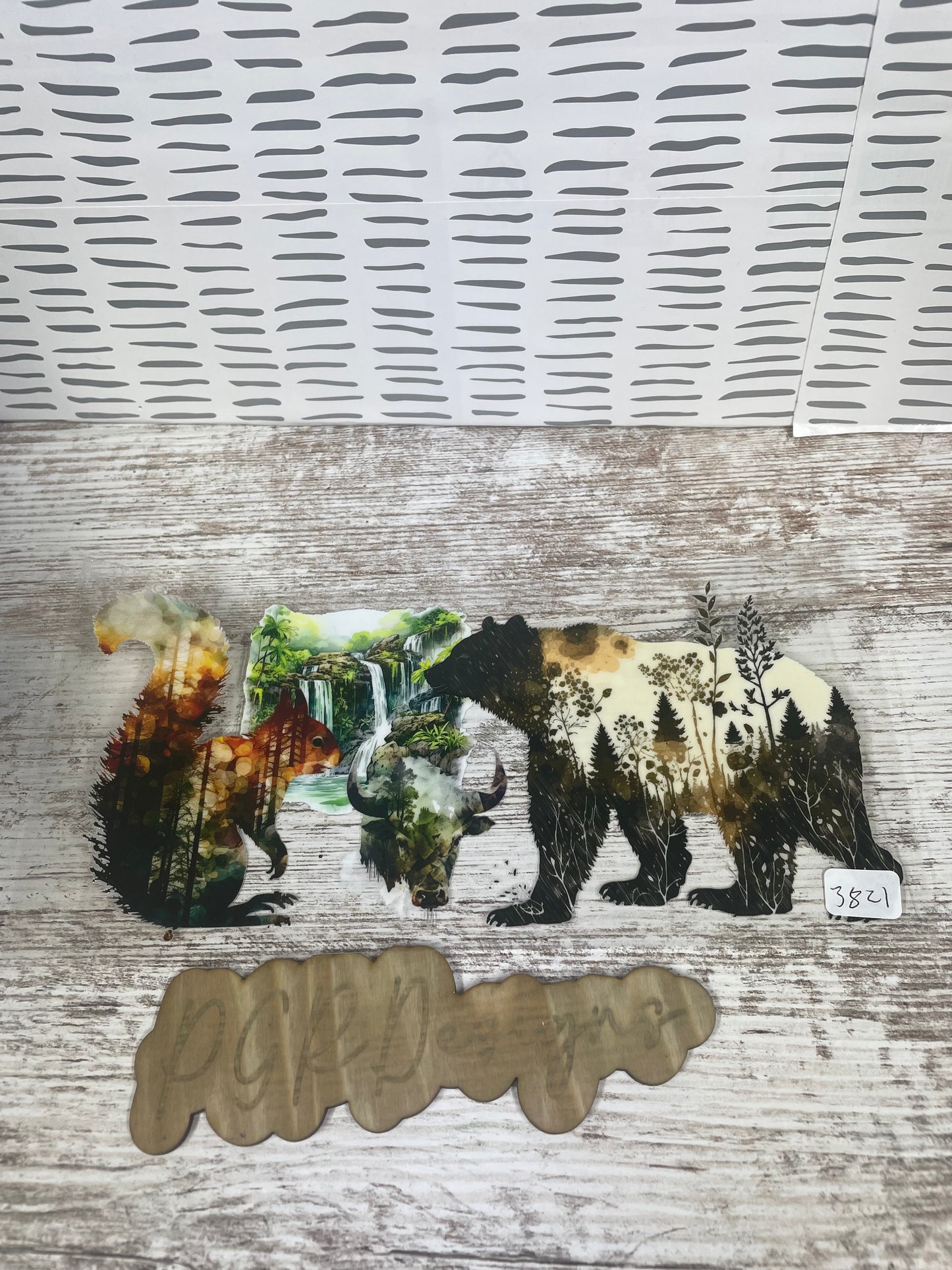 Miscellaneous Part 2