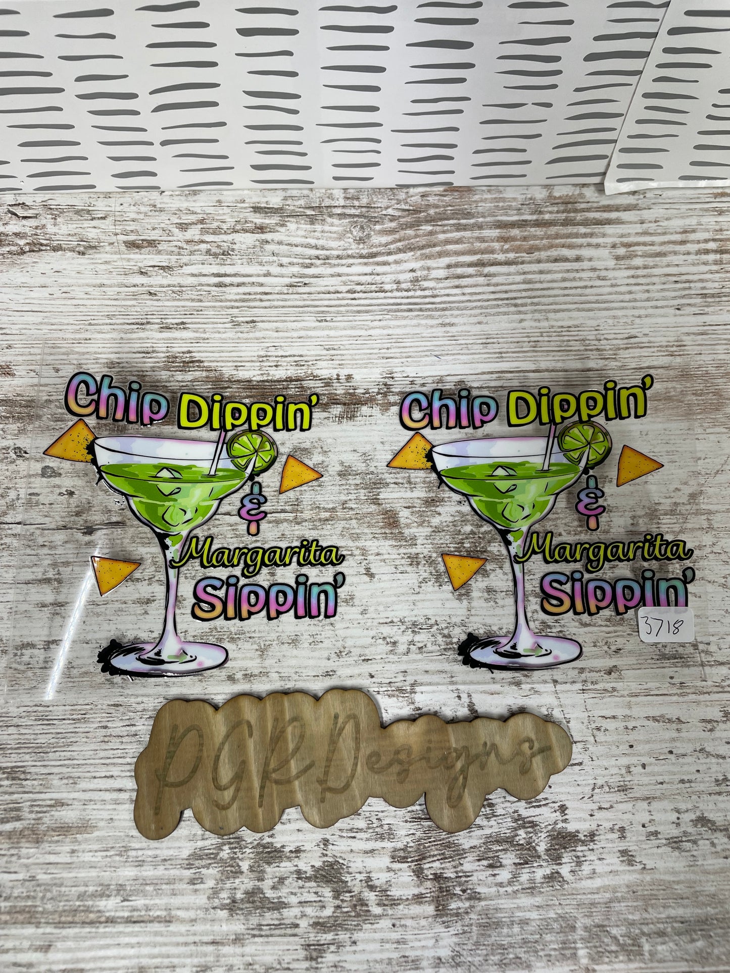 Drinks/food Part 2