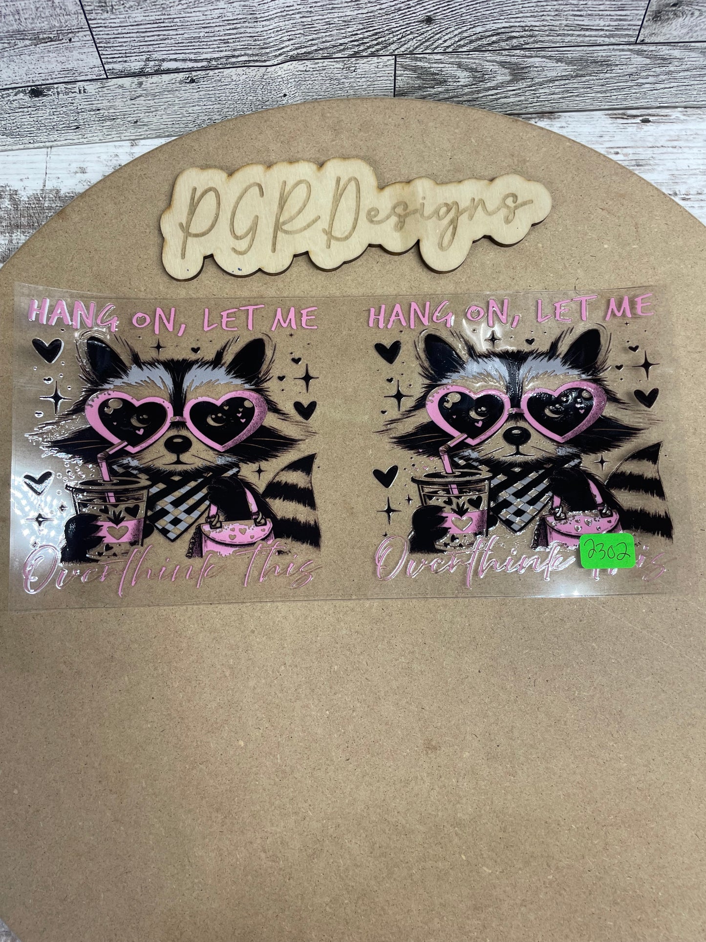 Miscellaneous Part 1