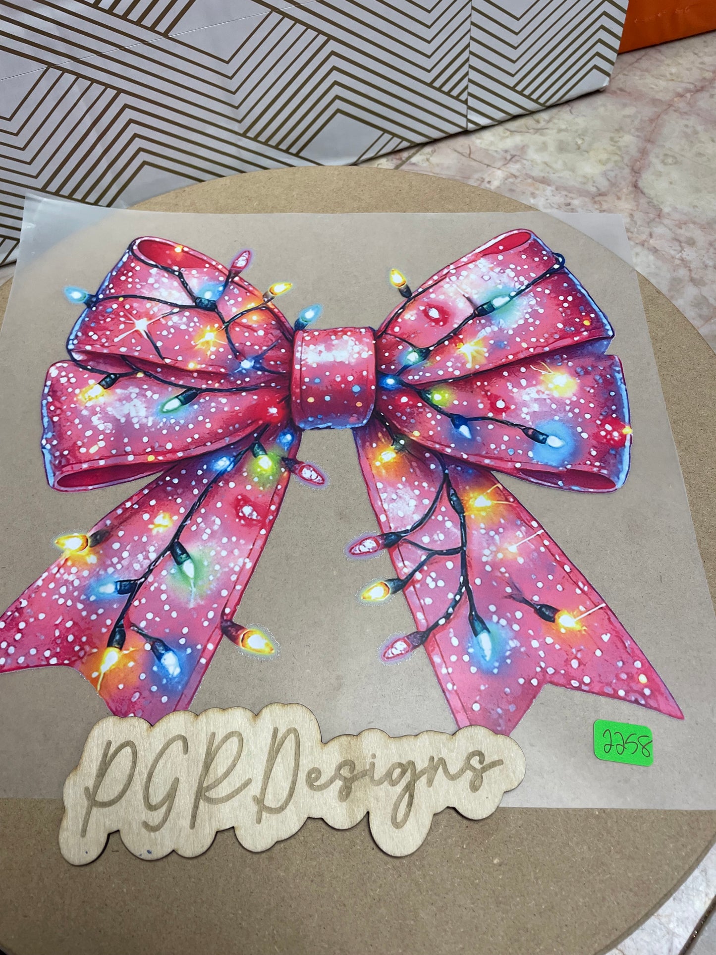 Part 9-Shirt designs