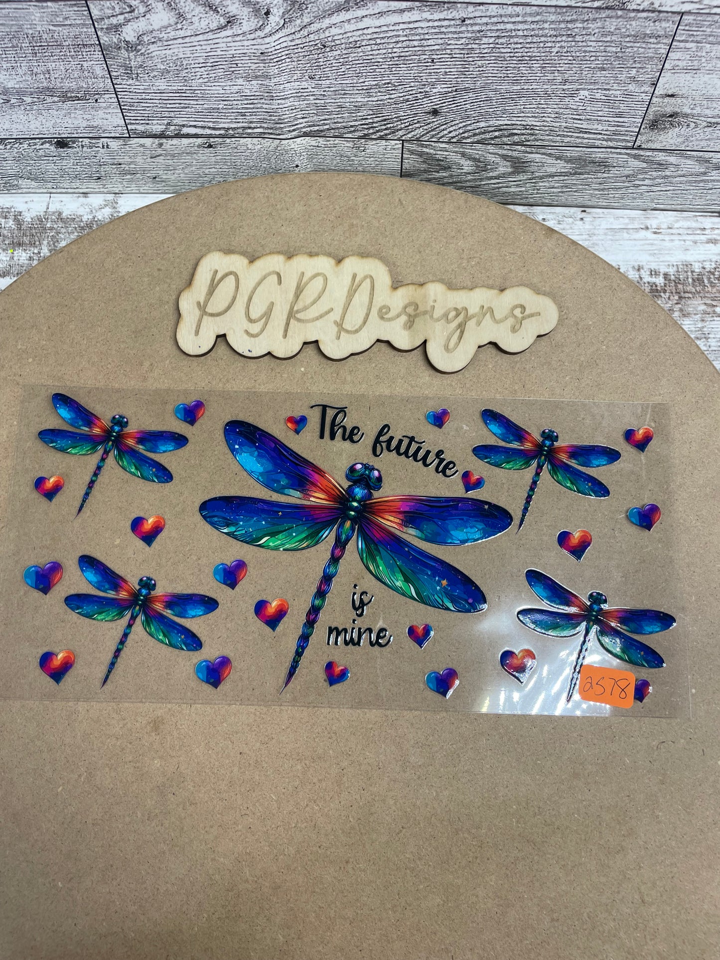 Inspirational/ sayings