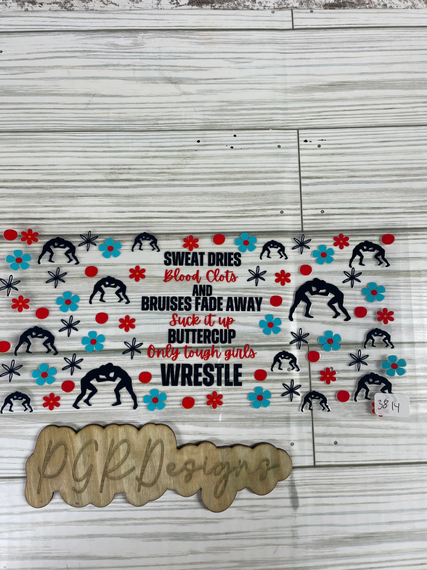 Miscellaneous Part 2