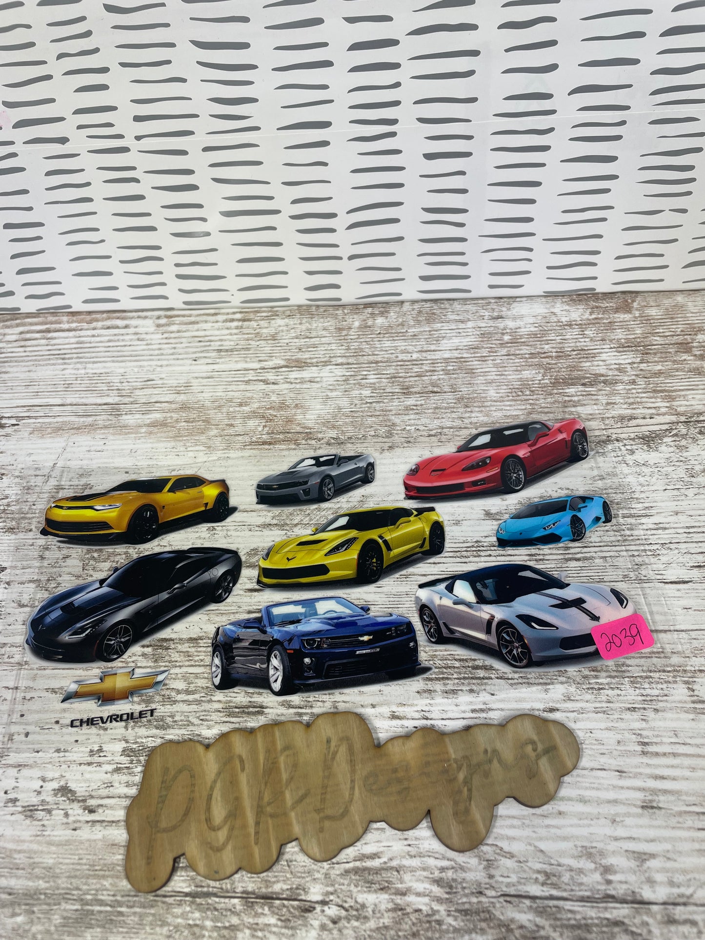 Miscellaneous Part 1
