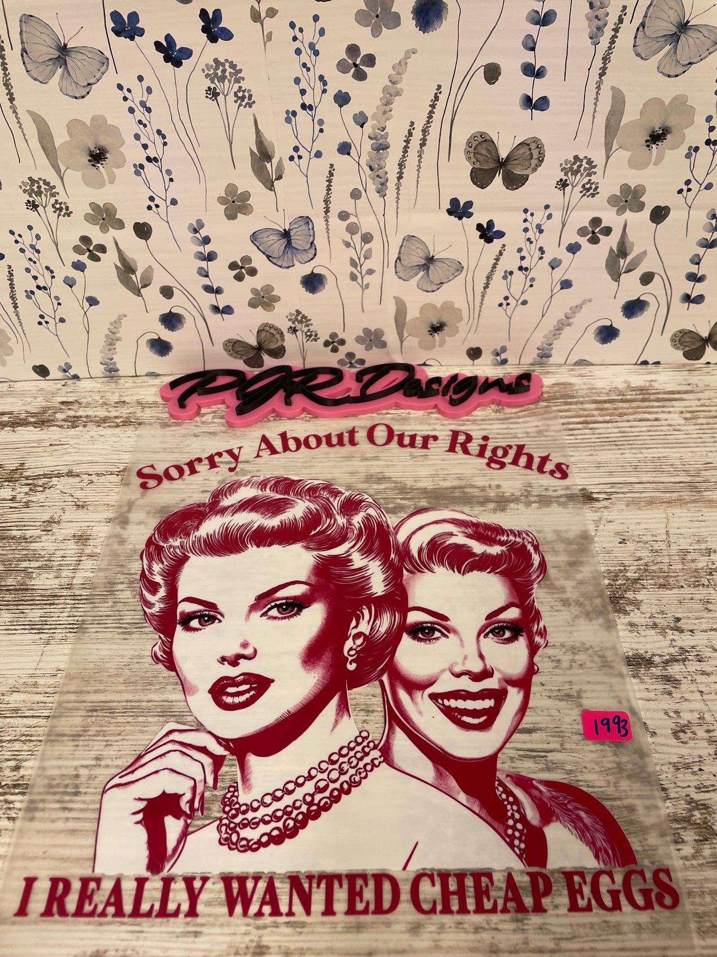 TShirt part 8