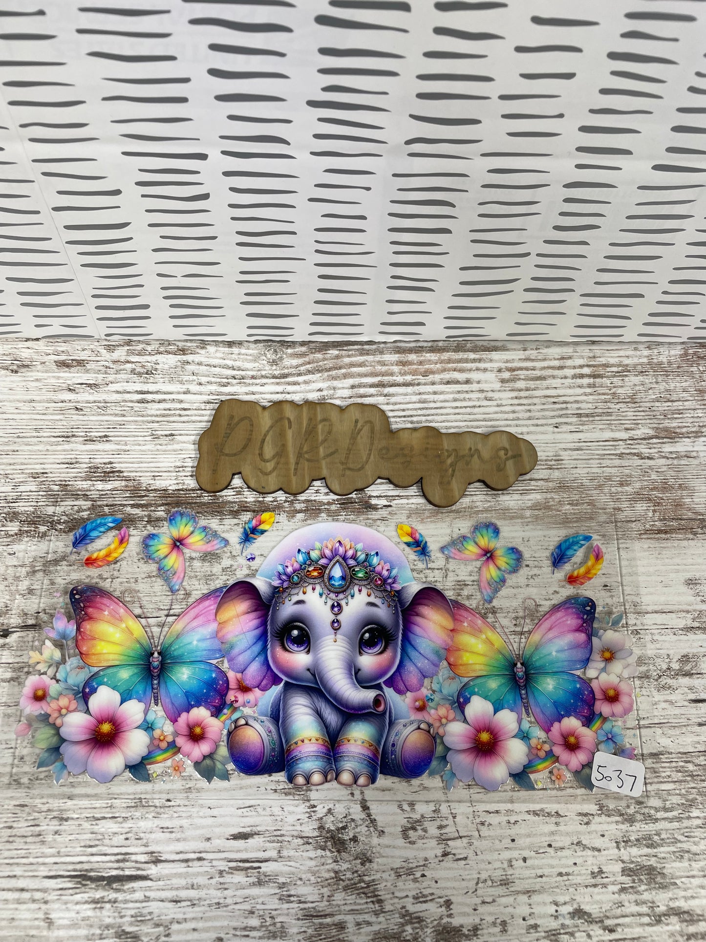 Animals 2
