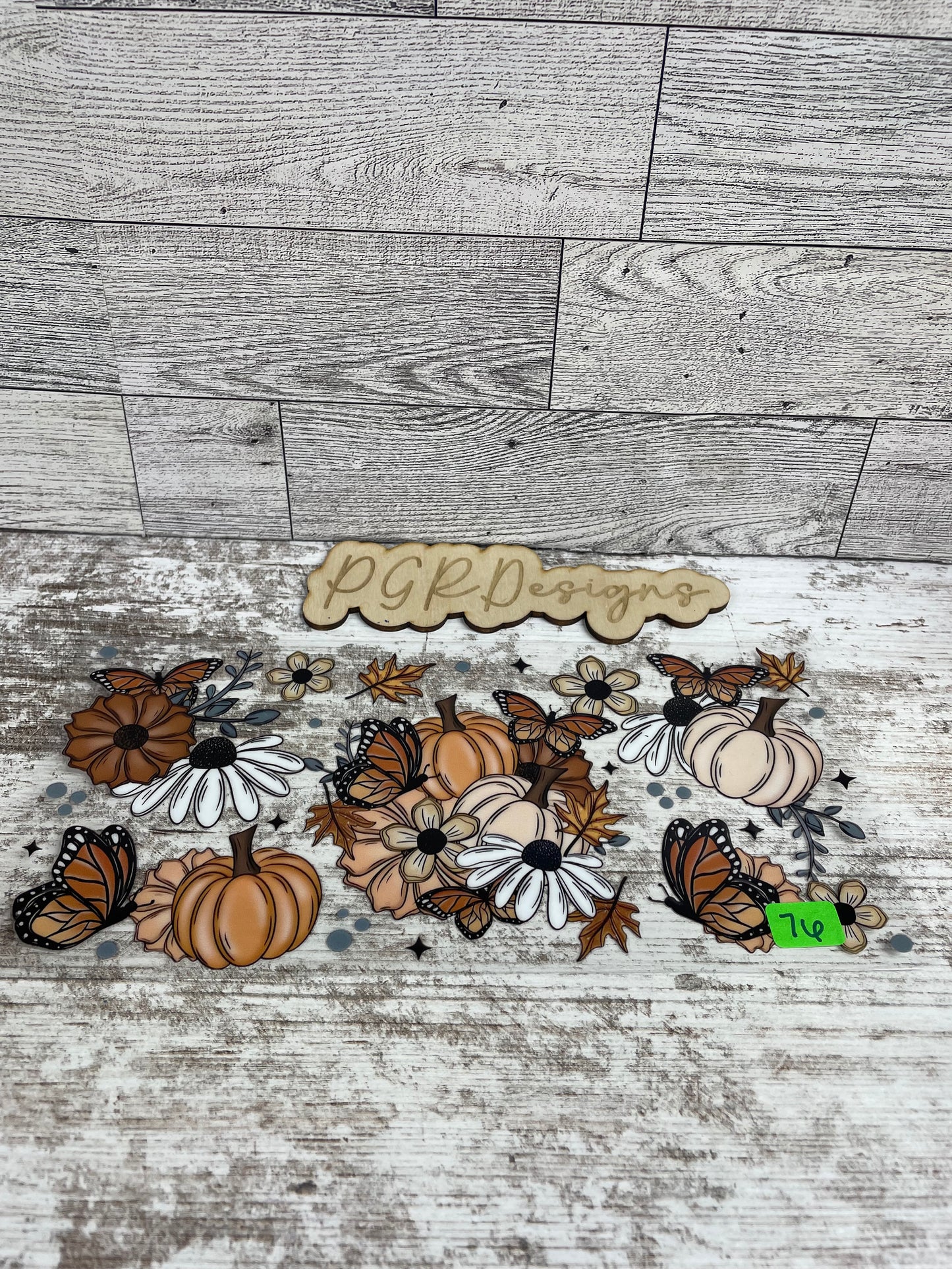 Fall/halloween part 1