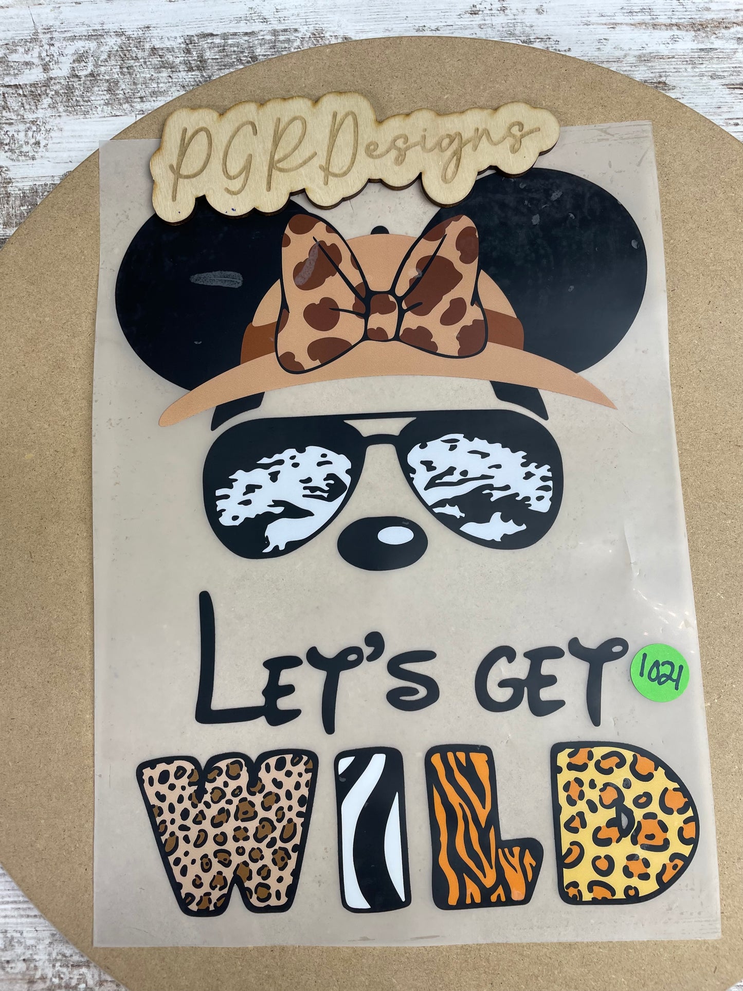 Part 4-Shirt designs