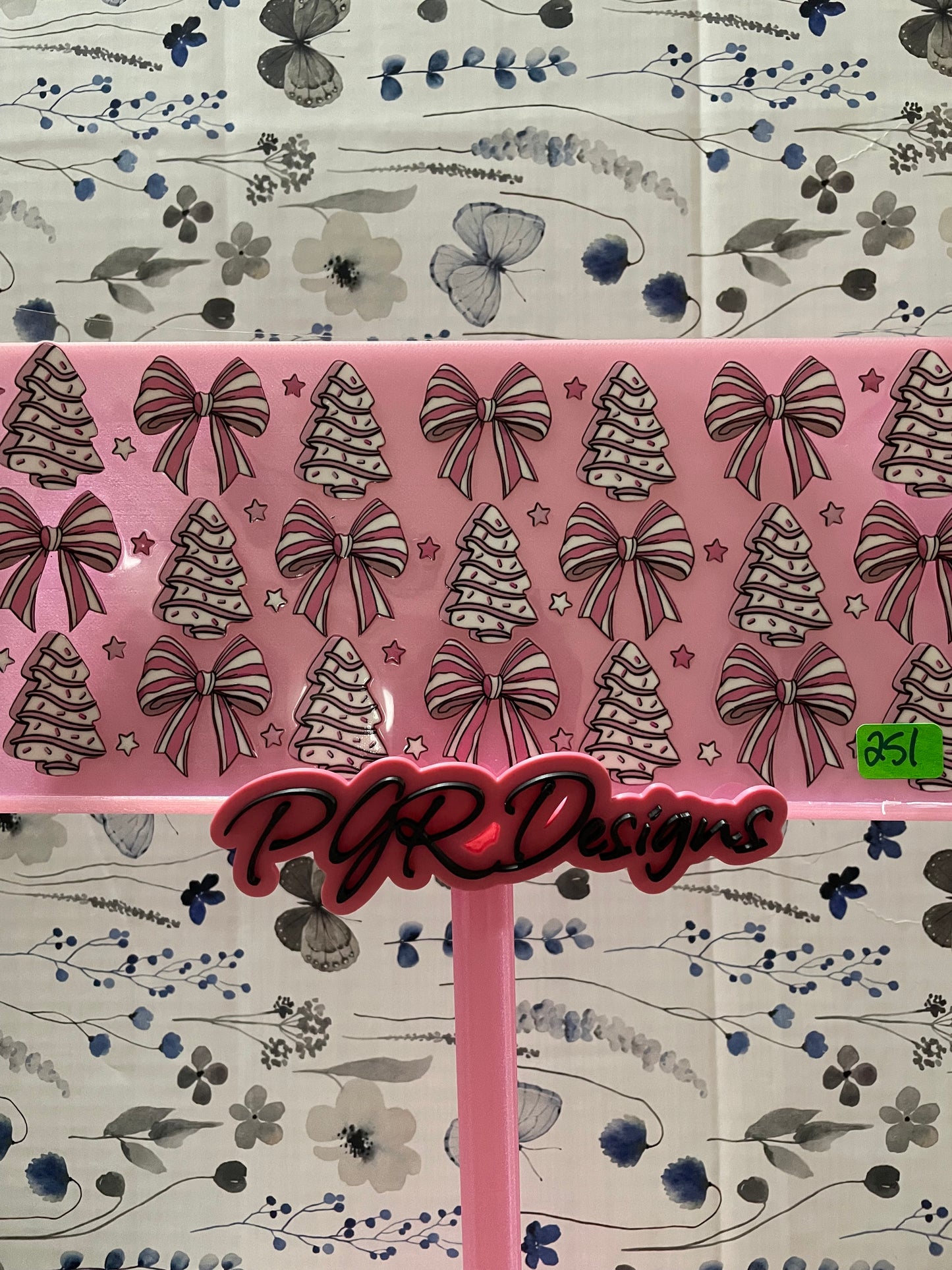 Christmas pt1