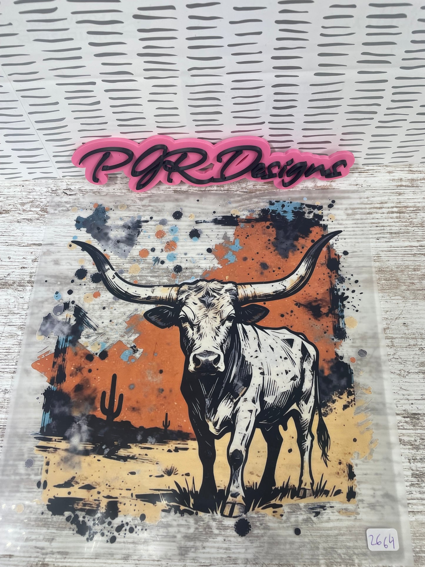 TShirt part 10